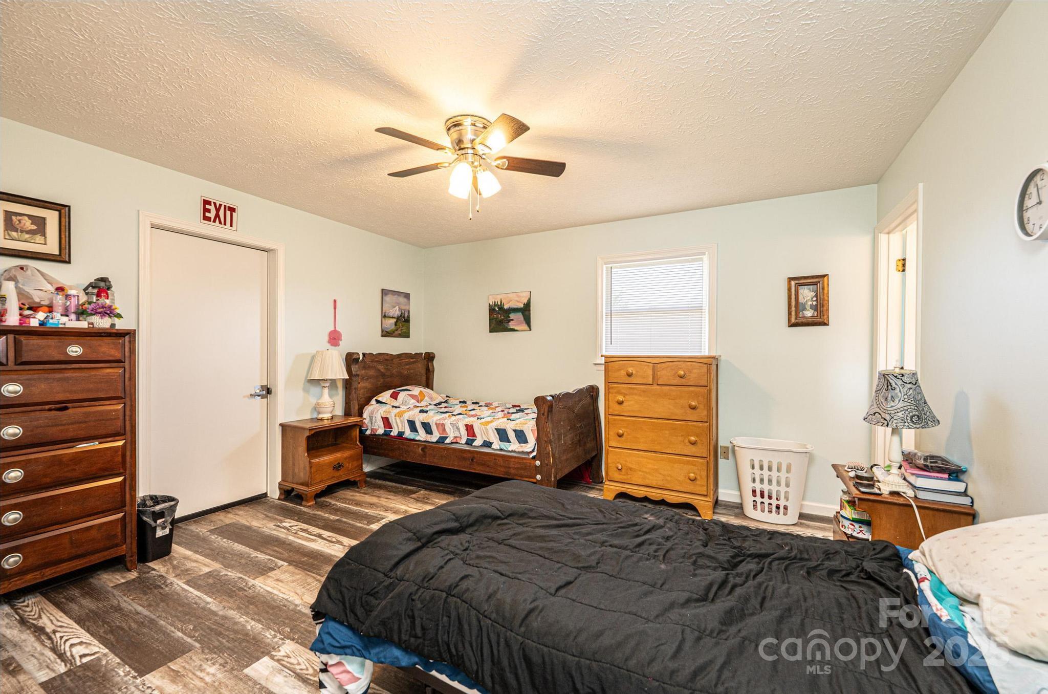 1221 Connelly Springs Road Lenoir NC 28645
