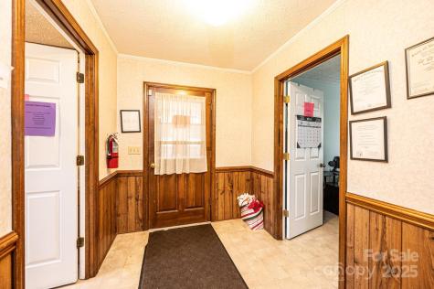 1221 Connelly Springs Road Lenoir NC 28645