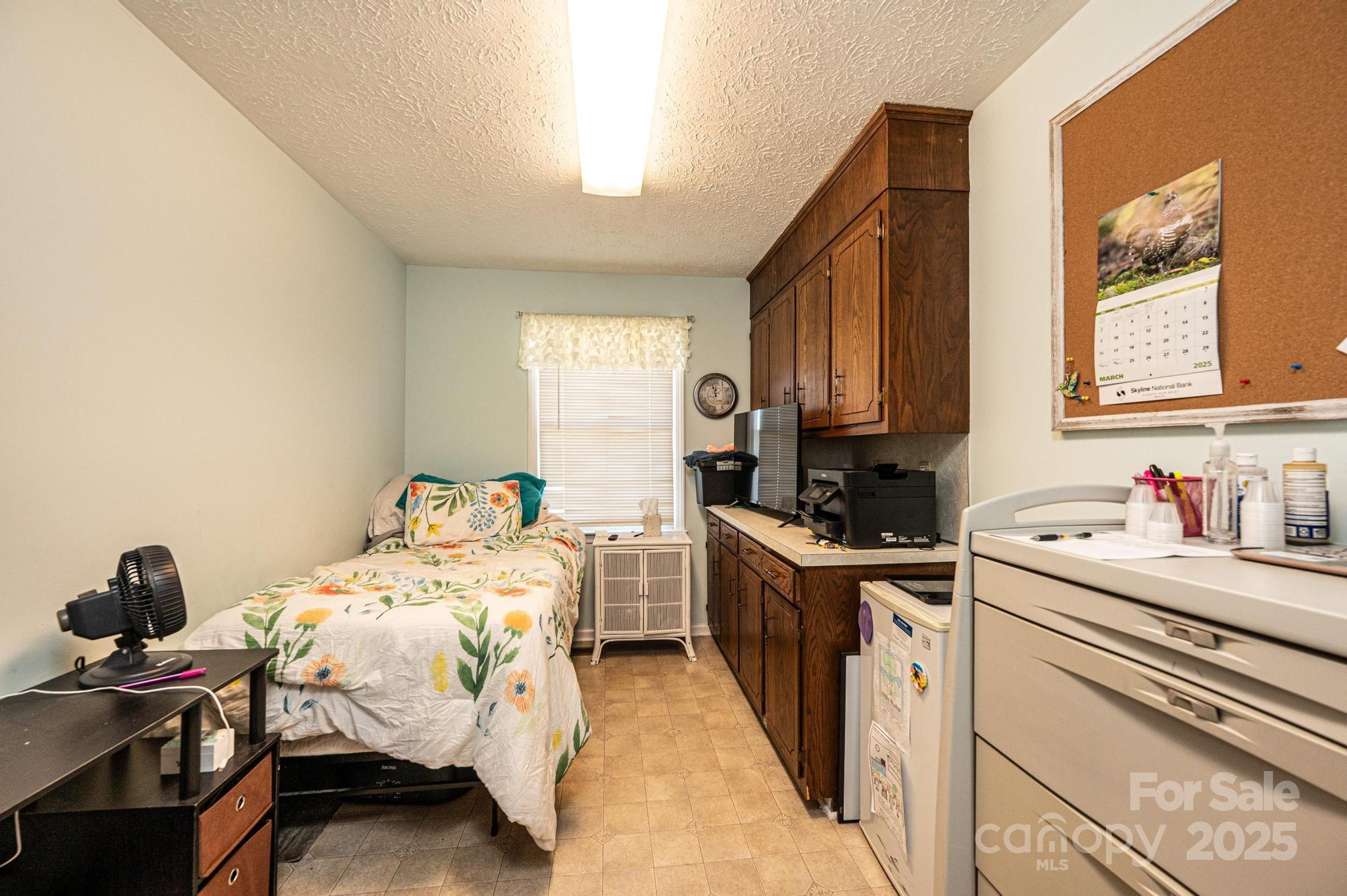1221 Connelly Springs Road Lenoir NC 28645