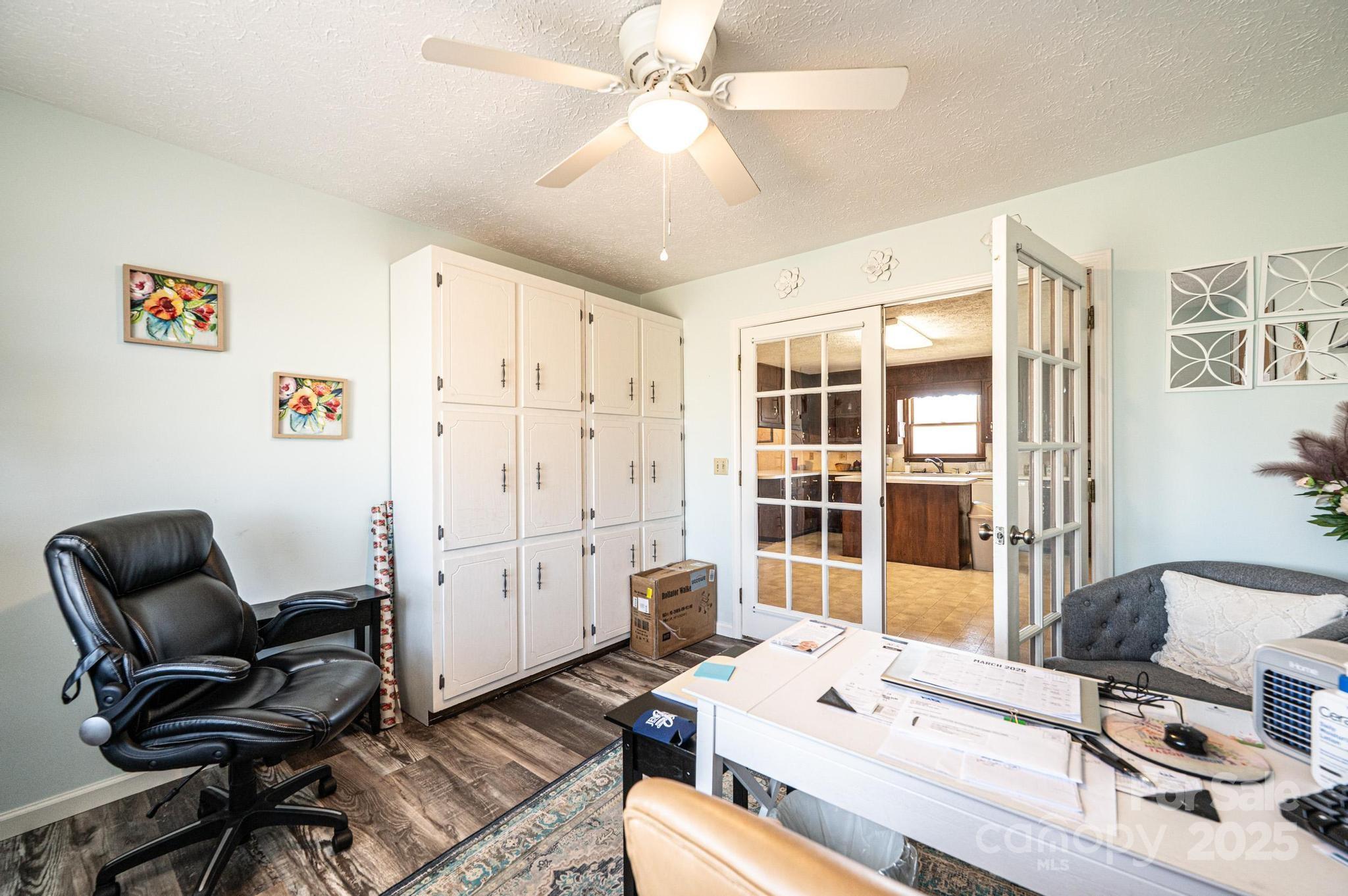 1221 Connelly Springs Road Lenoir NC 28645