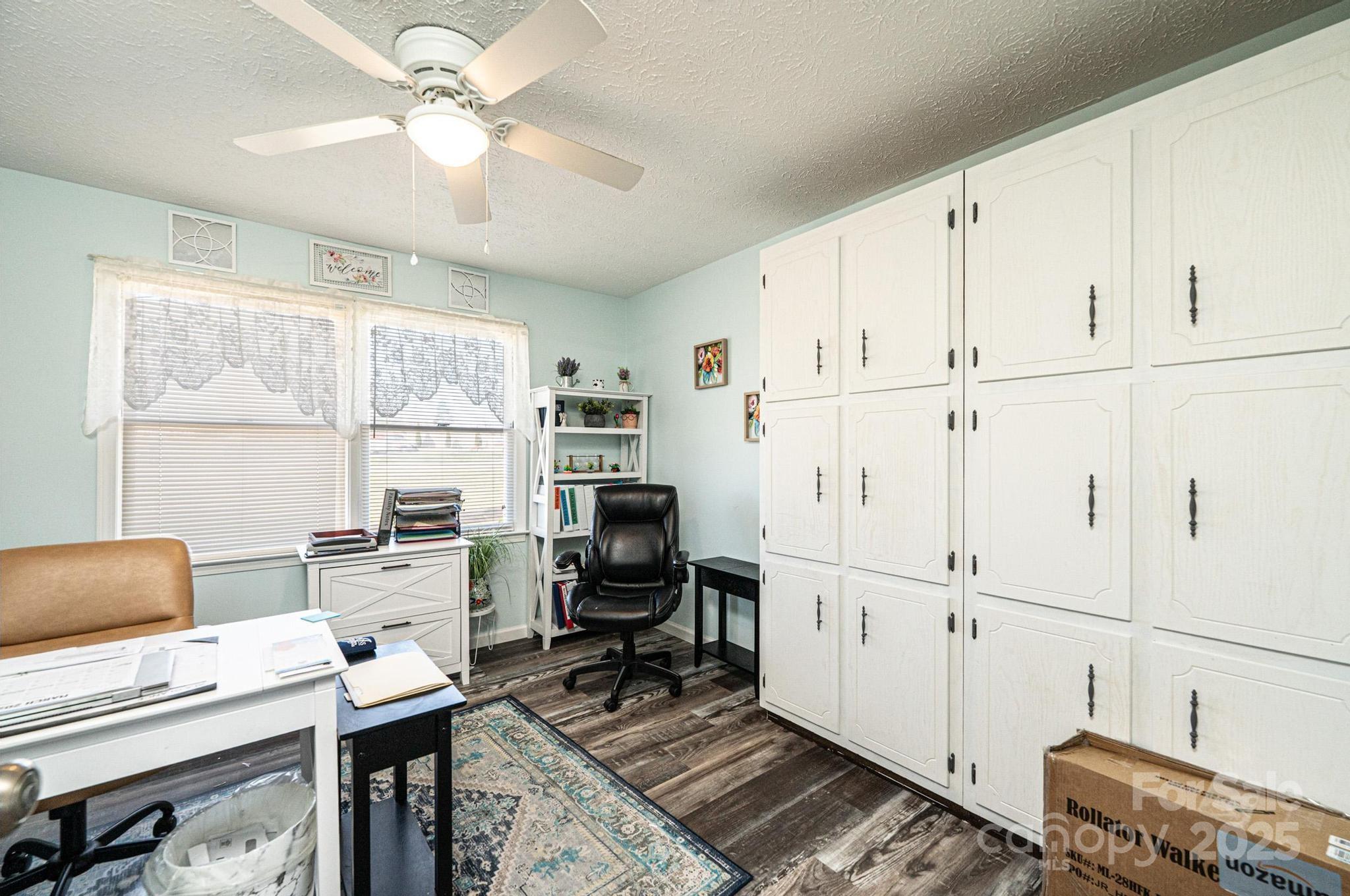 1221 Connelly Springs Road Lenoir NC 28645