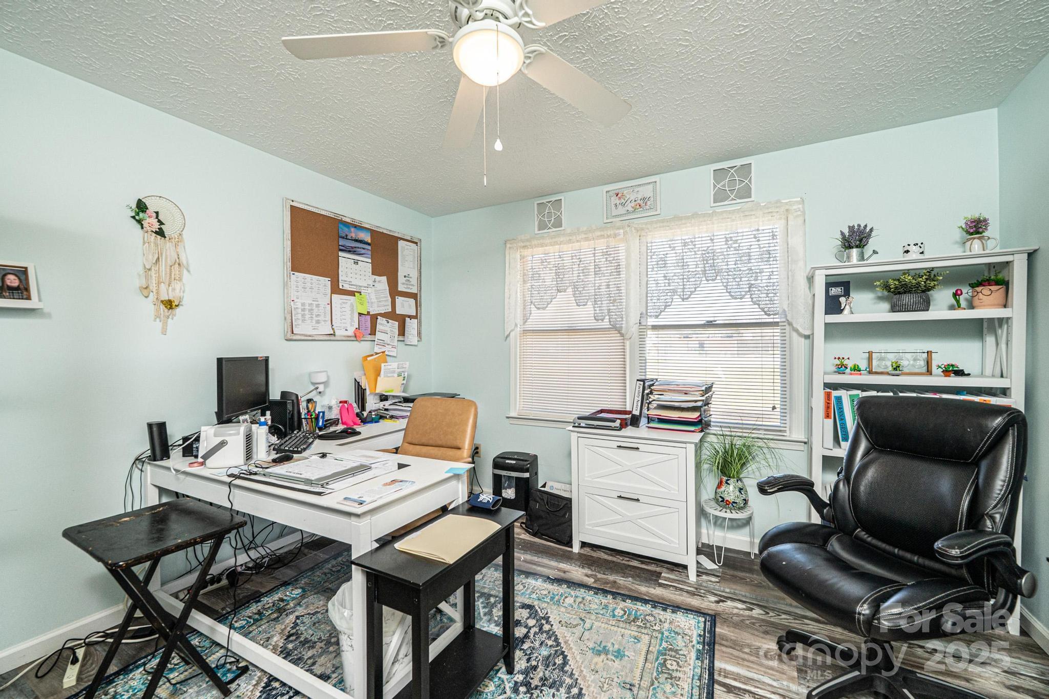 1221 Connelly Springs Road Lenoir NC 28645