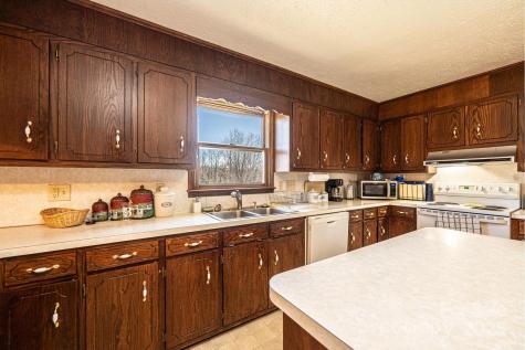 1221 Connelly Springs Road Lenoir NC 28645