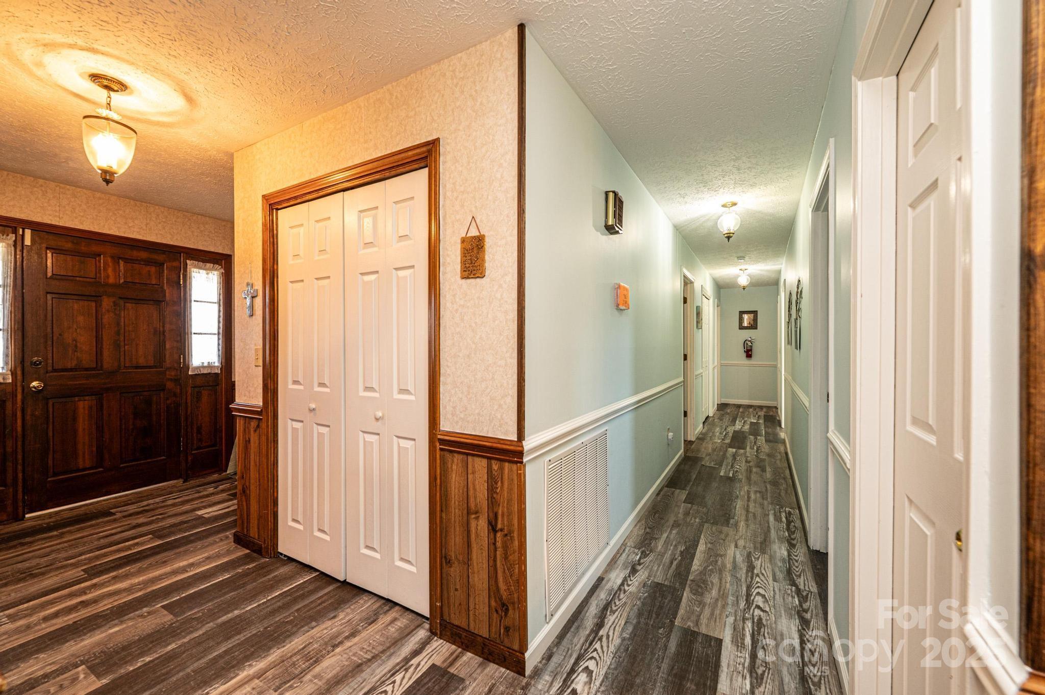 1221 Connelly Springs Road Lenoir NC 28645