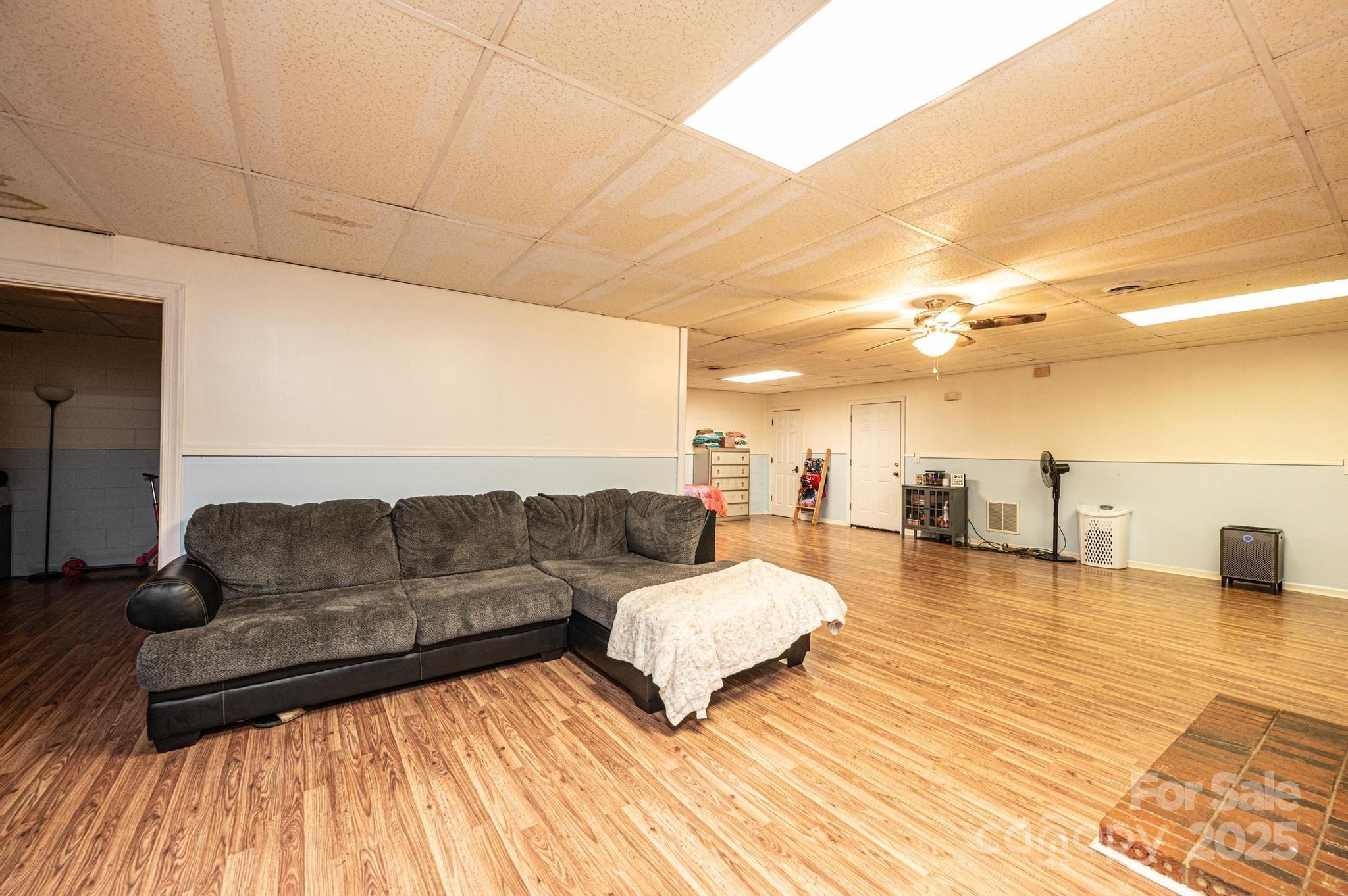 1221 Connelly Springs Road Lenoir NC 28645
