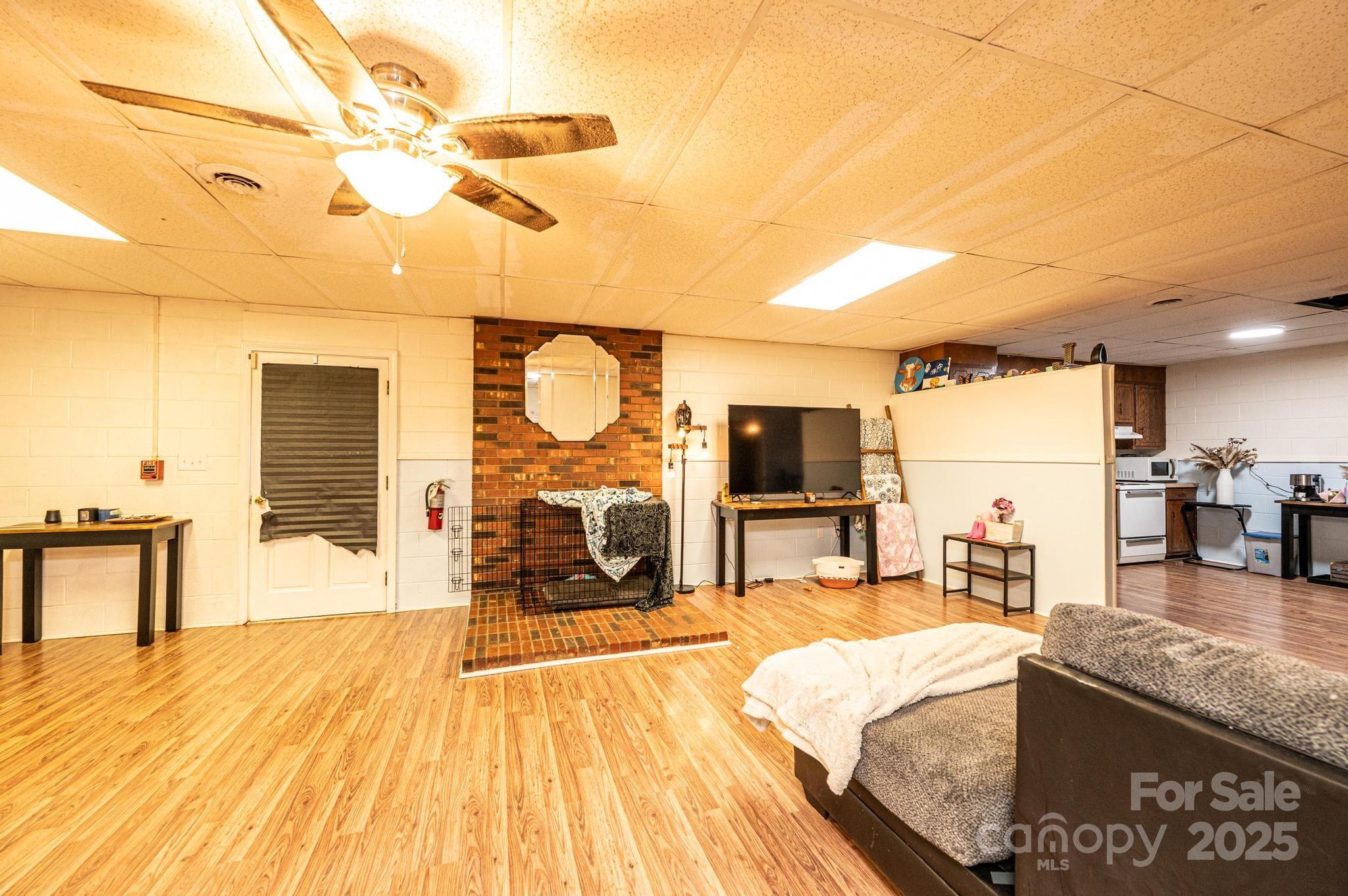 1221 Connelly Springs Road Lenoir NC 28645