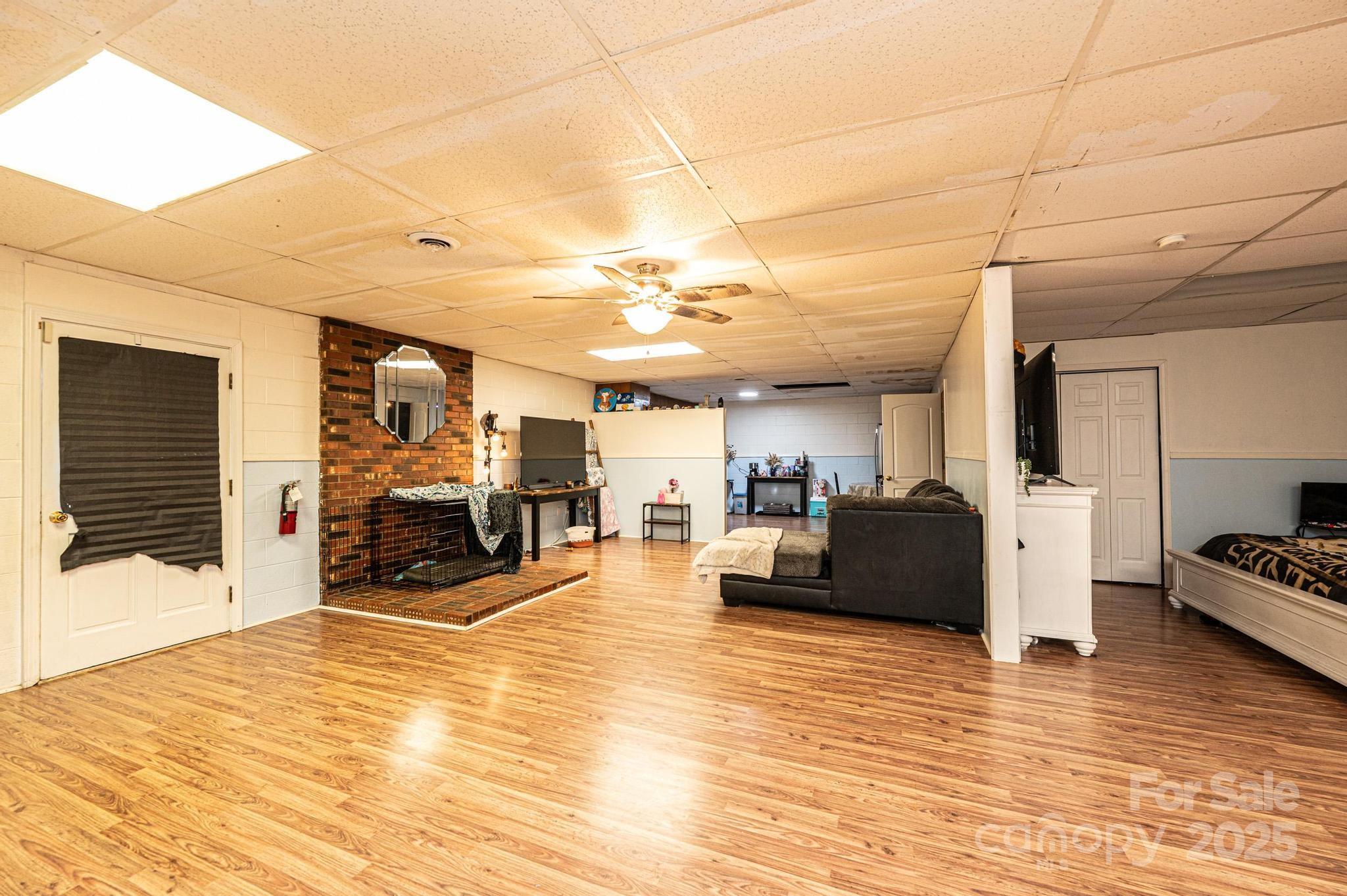 1221 Connelly Springs Road Lenoir NC 28645