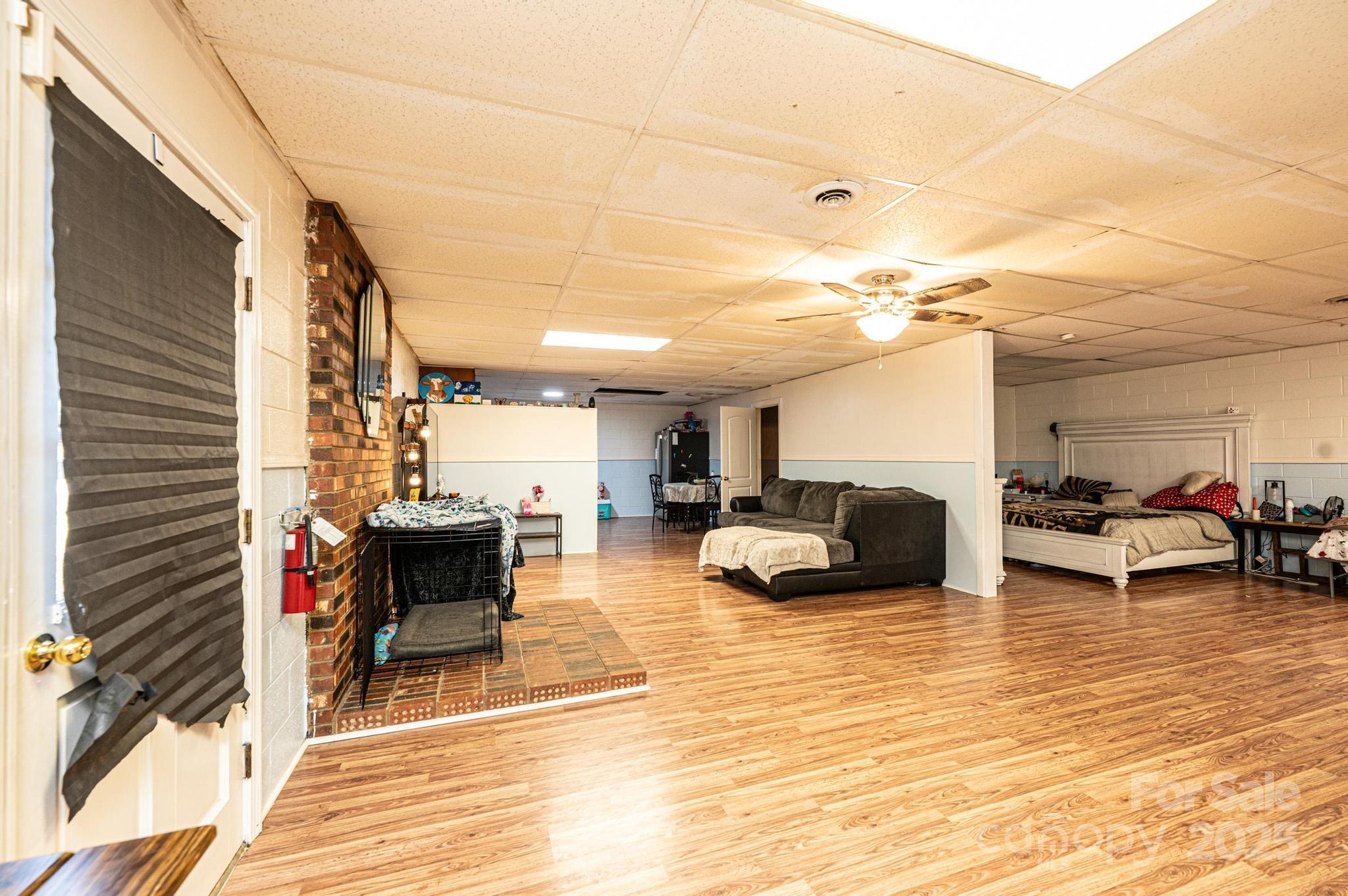 1221 Connelly Springs Road Lenoir NC 28645