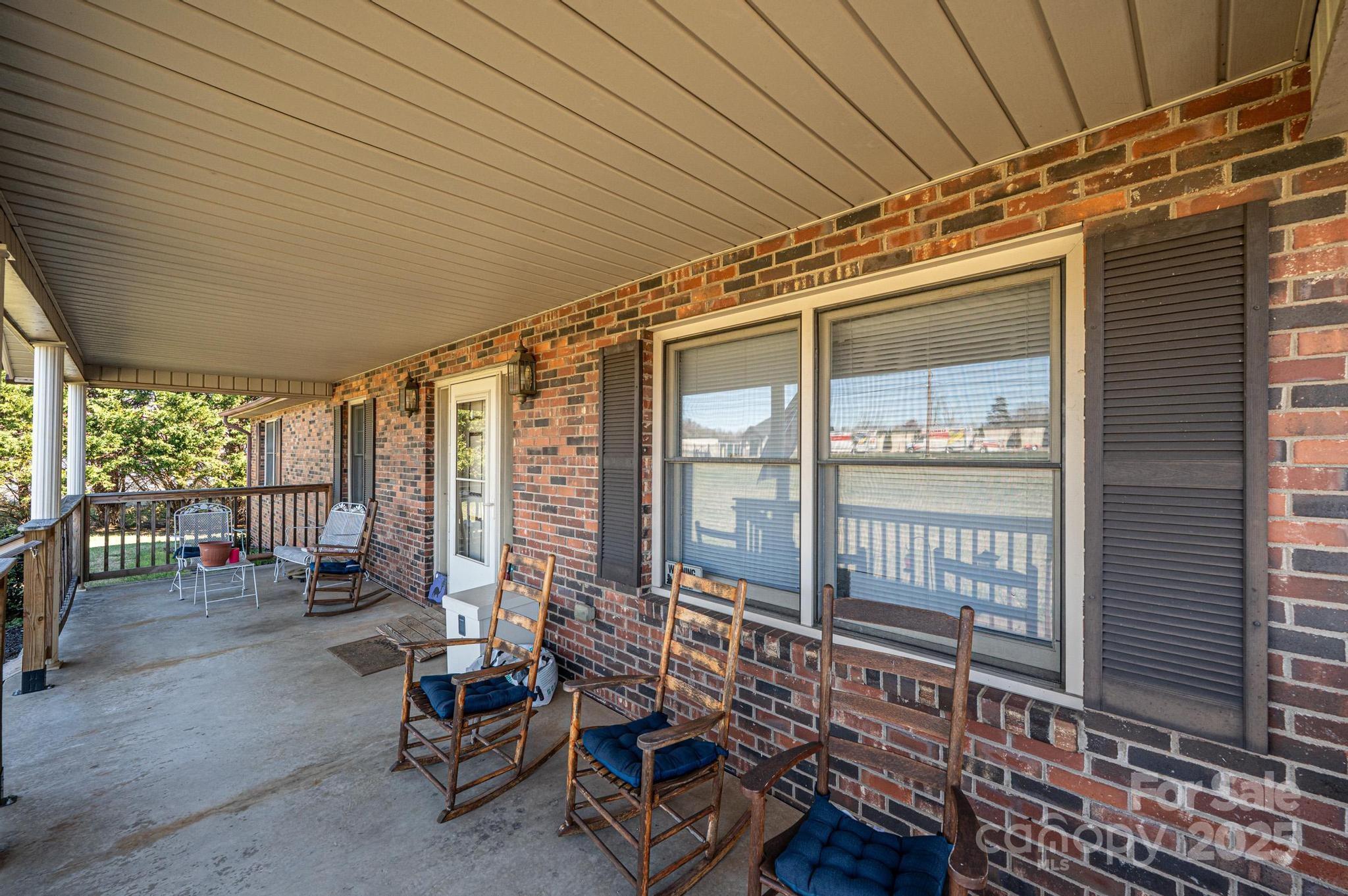 1221 Connelly Springs Road Lenoir NC 28645