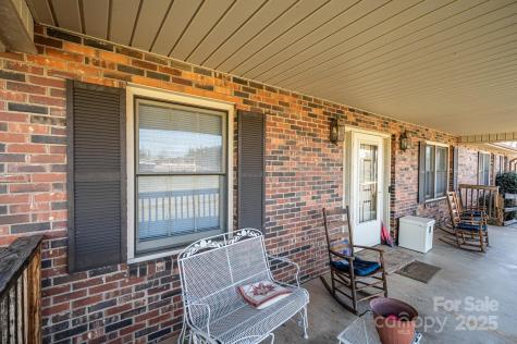 1221 Connelly Springs Road Lenoir NC 28645