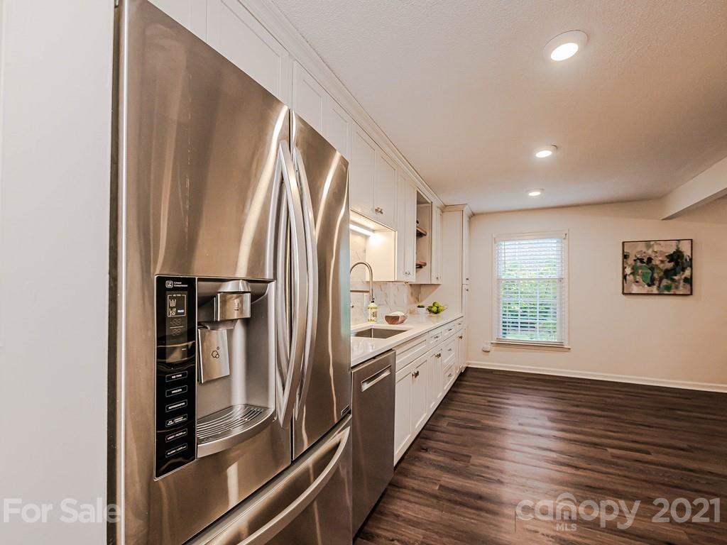 2321 Hayloft Circle Charlotte NC 28226