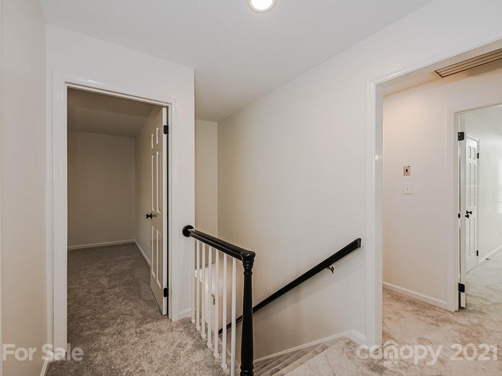 2321 Hayloft Circle Charlotte NC 28226