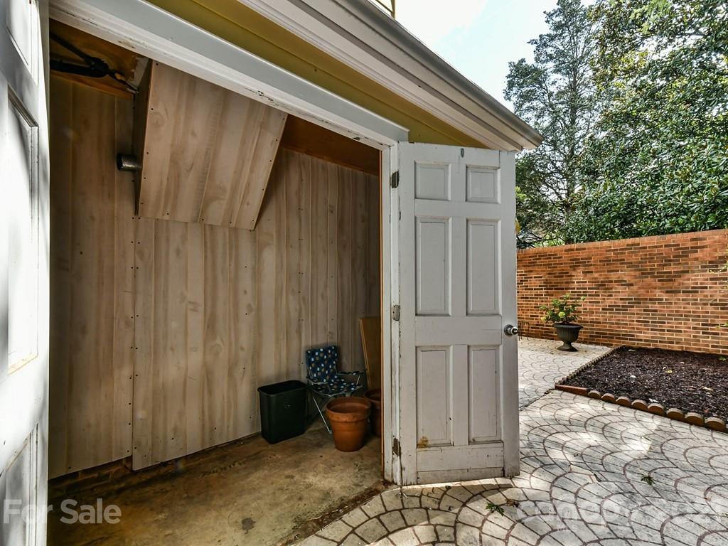 2321 Hayloft Circle Charlotte NC 28226