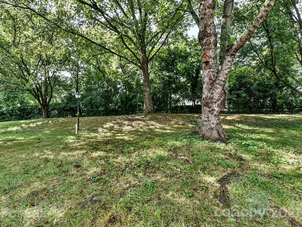 2321 Hayloft Circle Charlotte NC 28226
