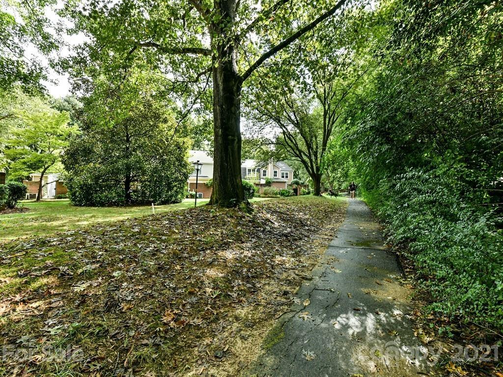 2321 Hayloft Circle Charlotte NC 28226