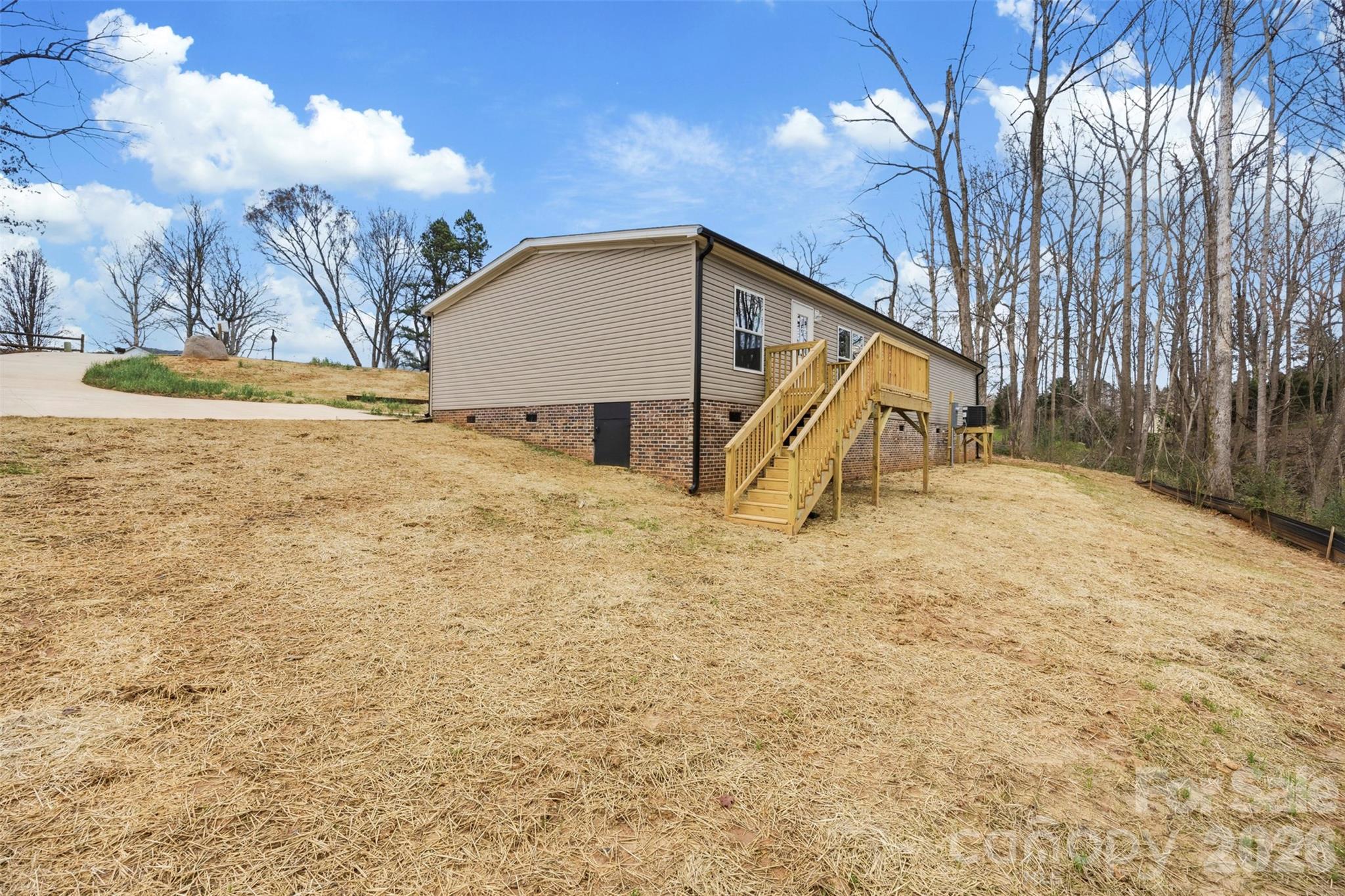 138 Key West Lane Mooresville NC 28115