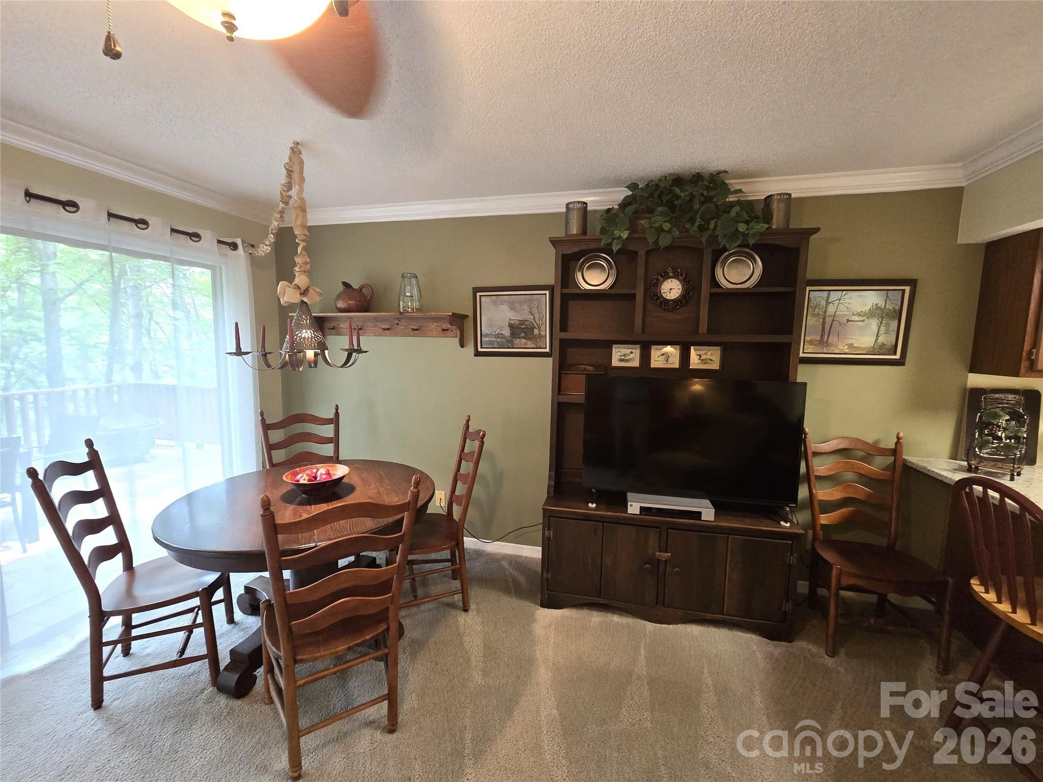 105 Bent Creek Boulevard Lake Lure NC 28746