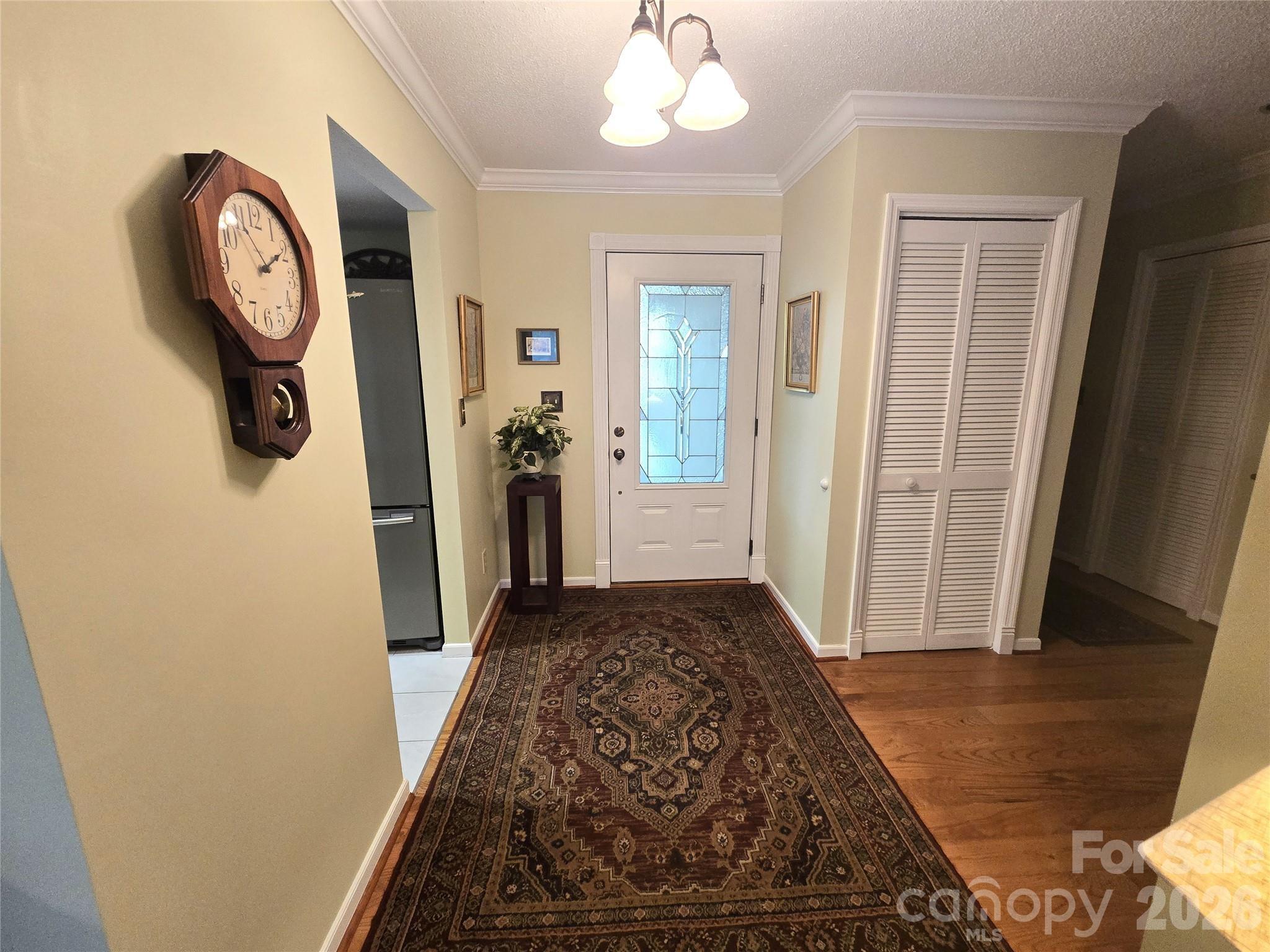 105 Bent Creek Boulevard Lake Lure NC 28746
