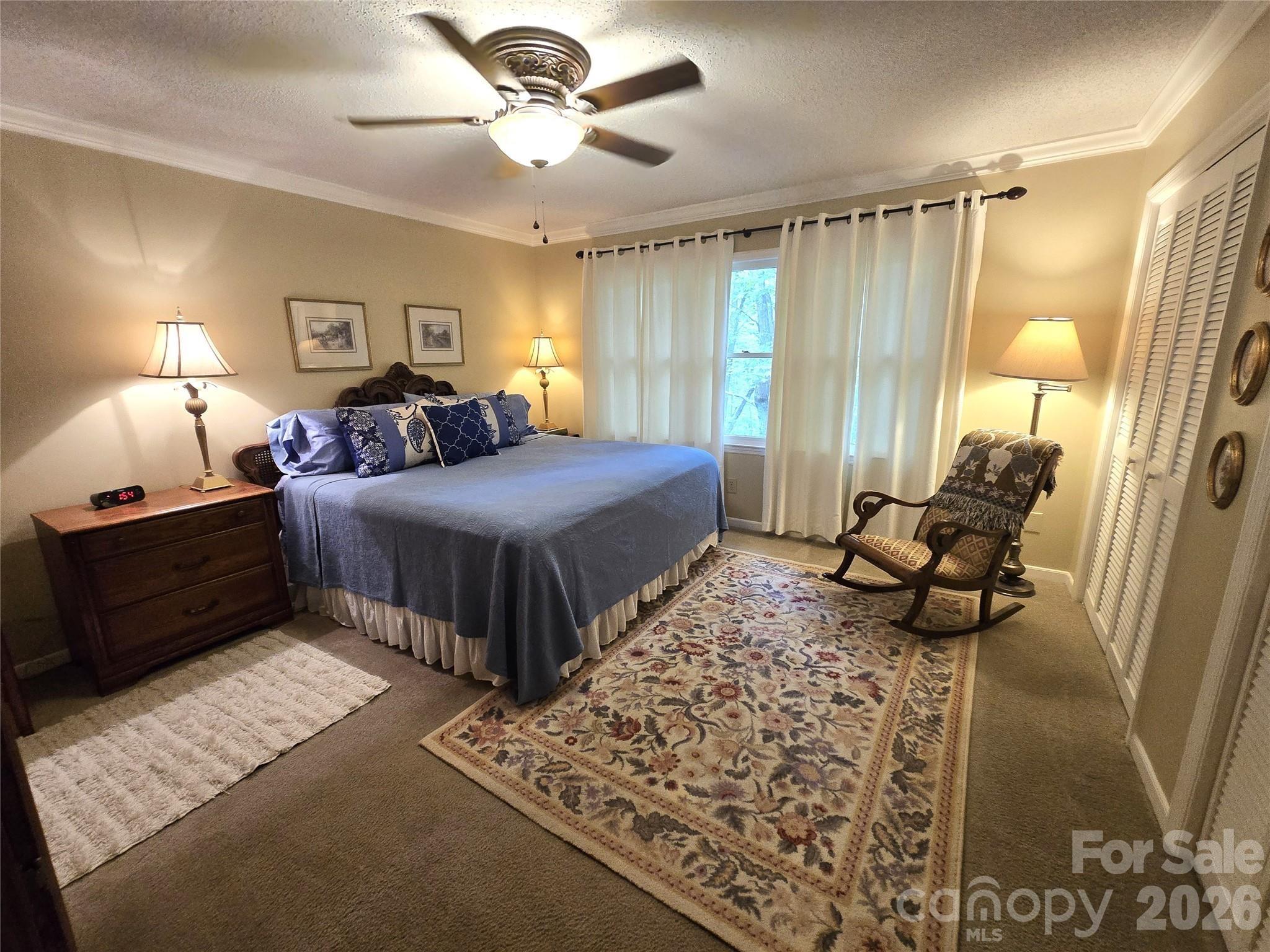 105 Bent Creek Boulevard Lake Lure NC 28746