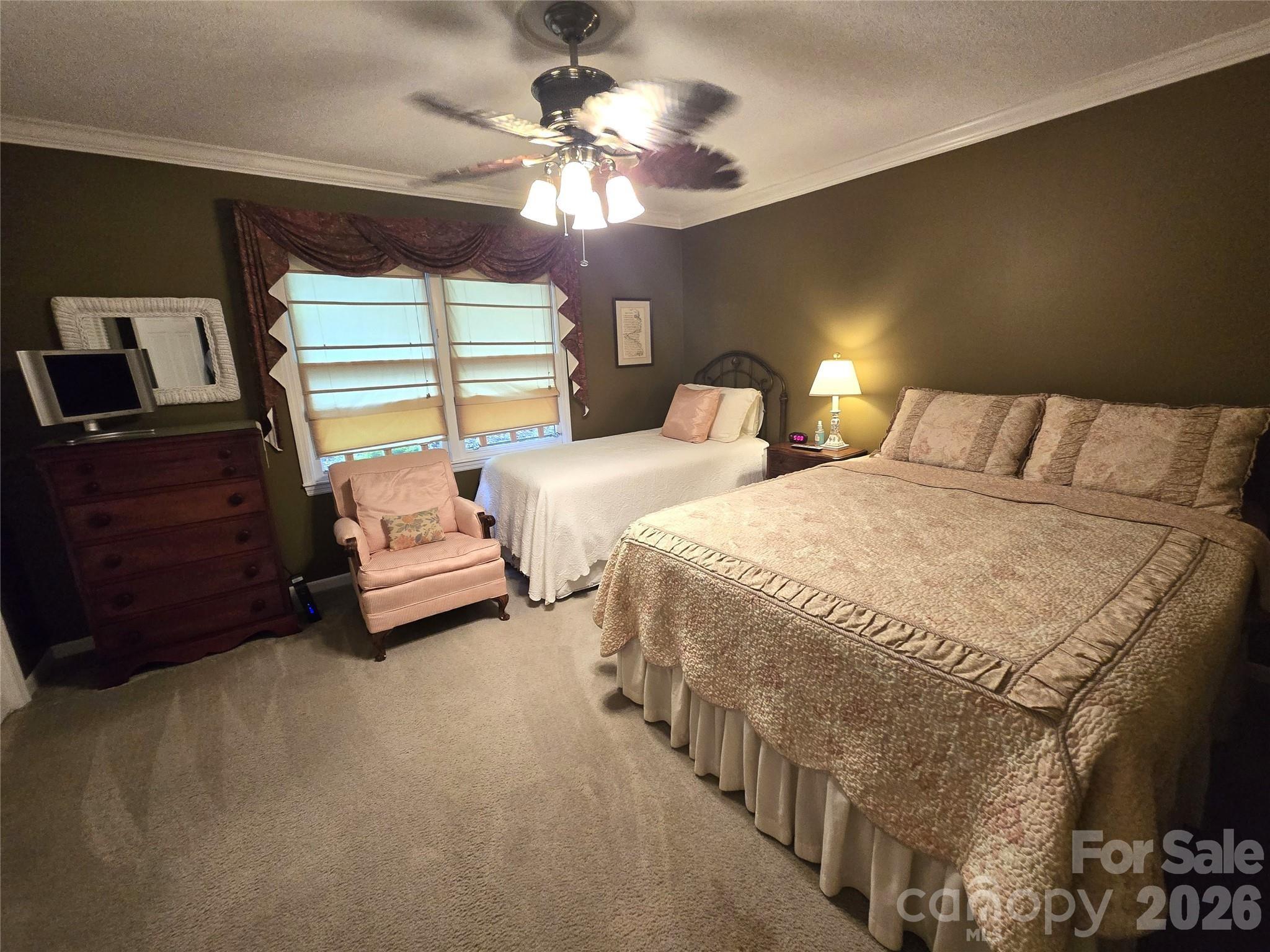 105 Bent Creek Boulevard Lake Lure NC 28746