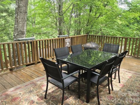 105 Bent Creek Boulevard Lake Lure NC 28746
