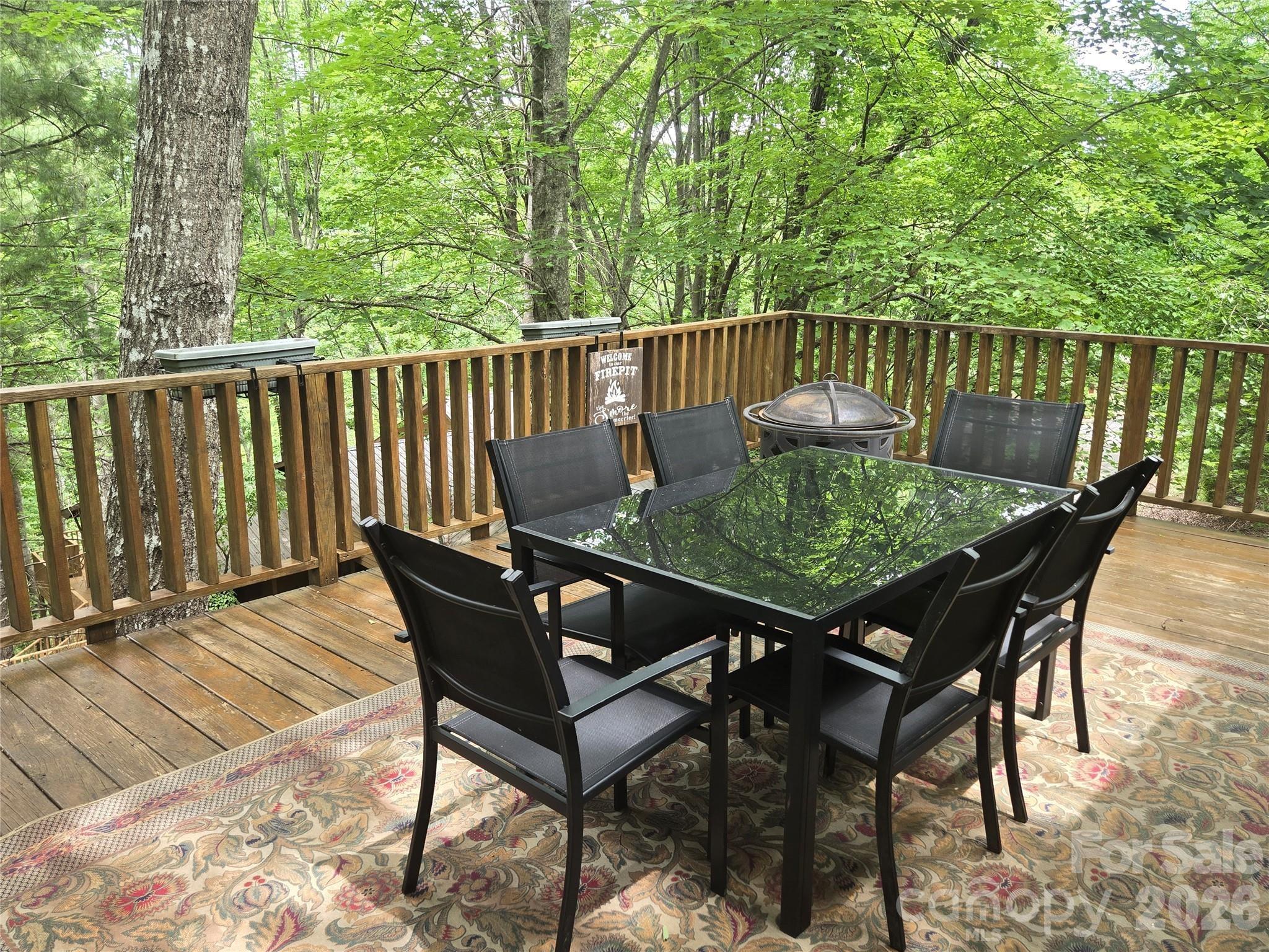 105 Bent Creek Boulevard Lake Lure NC 28746