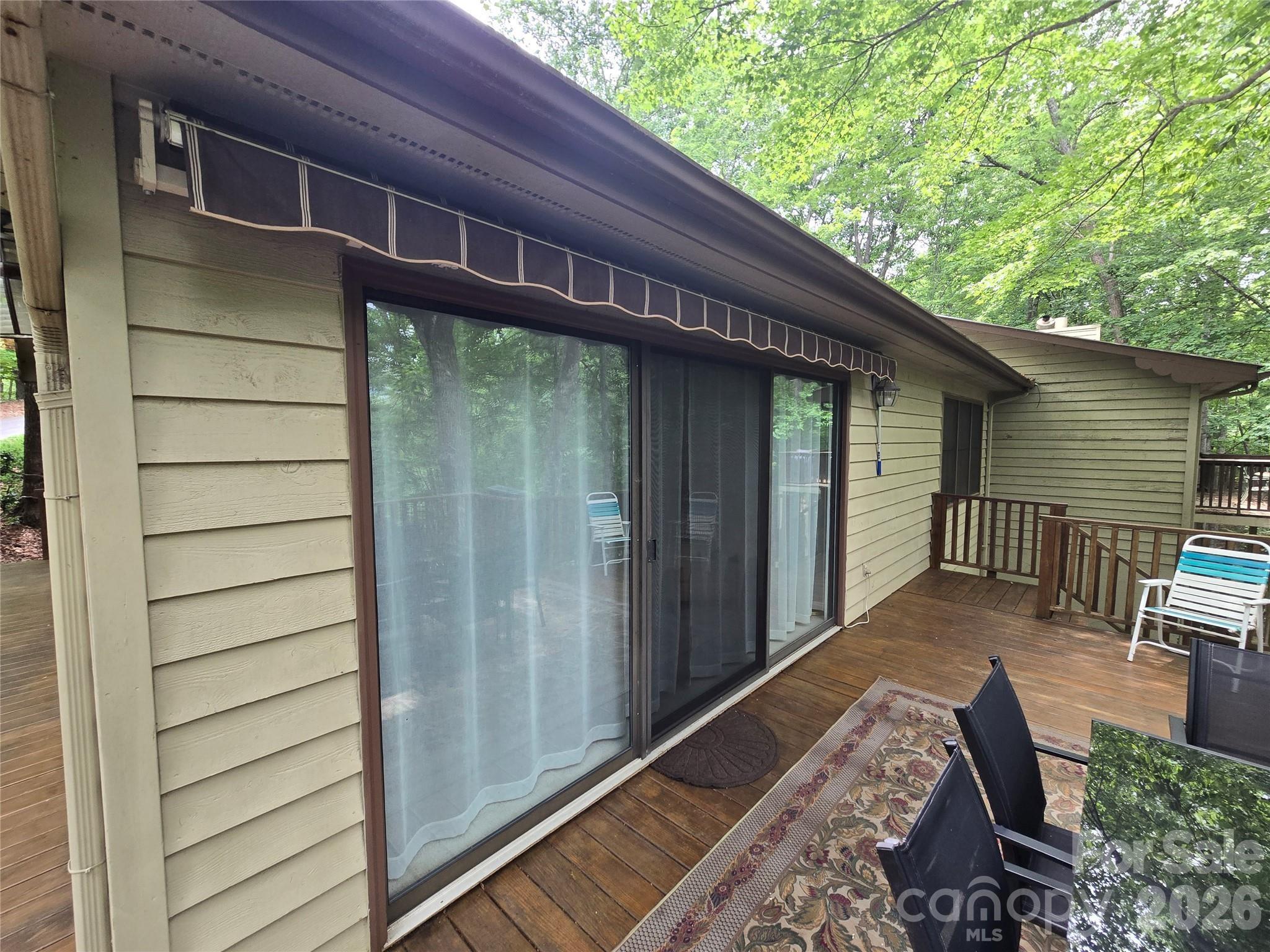105 Bent Creek Boulevard Lake Lure NC 28746