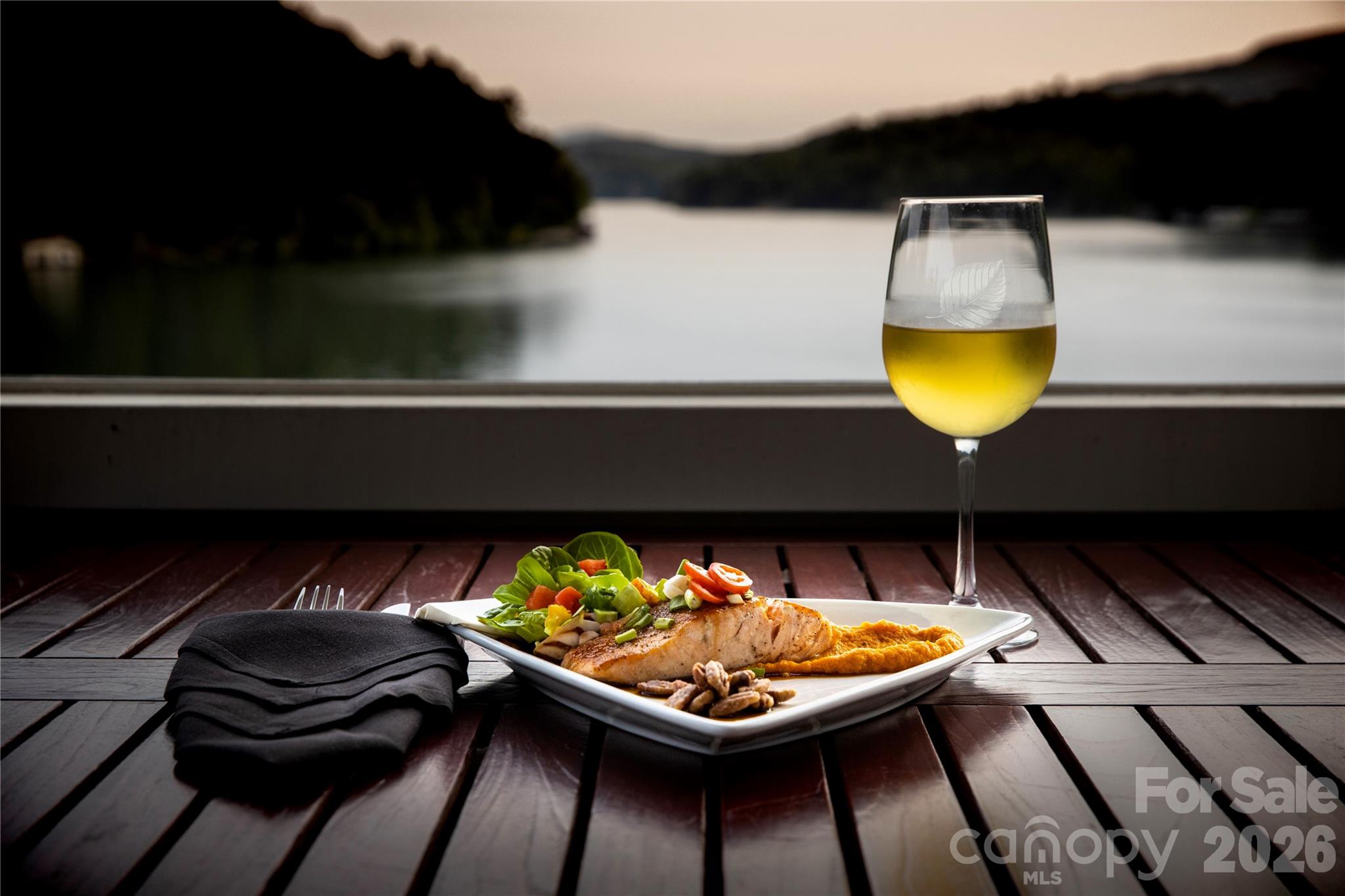 105 Bent Creek Boulevard Lake Lure NC 28746