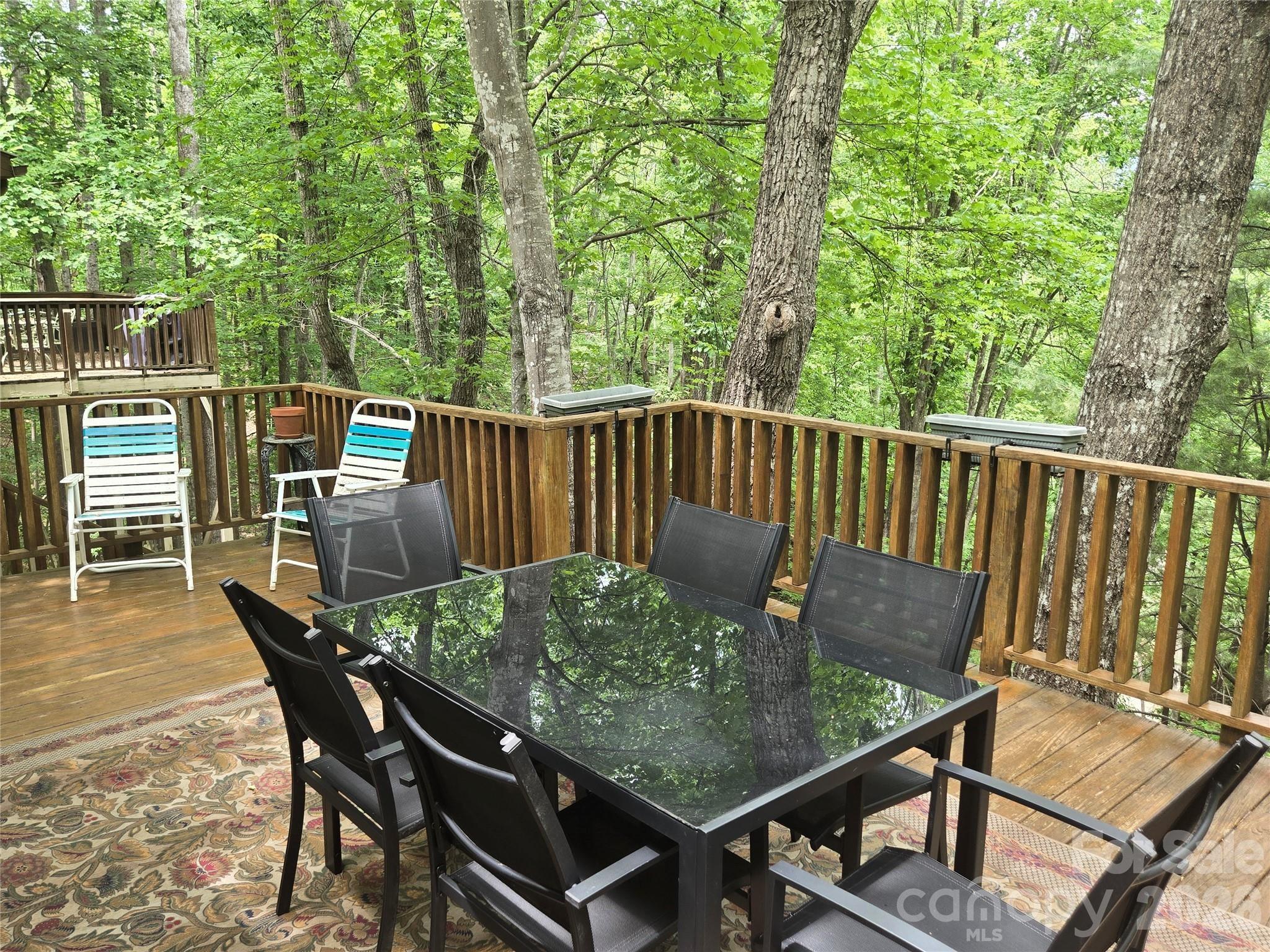 105 Bent Creek Boulevard Lake Lure NC 28746