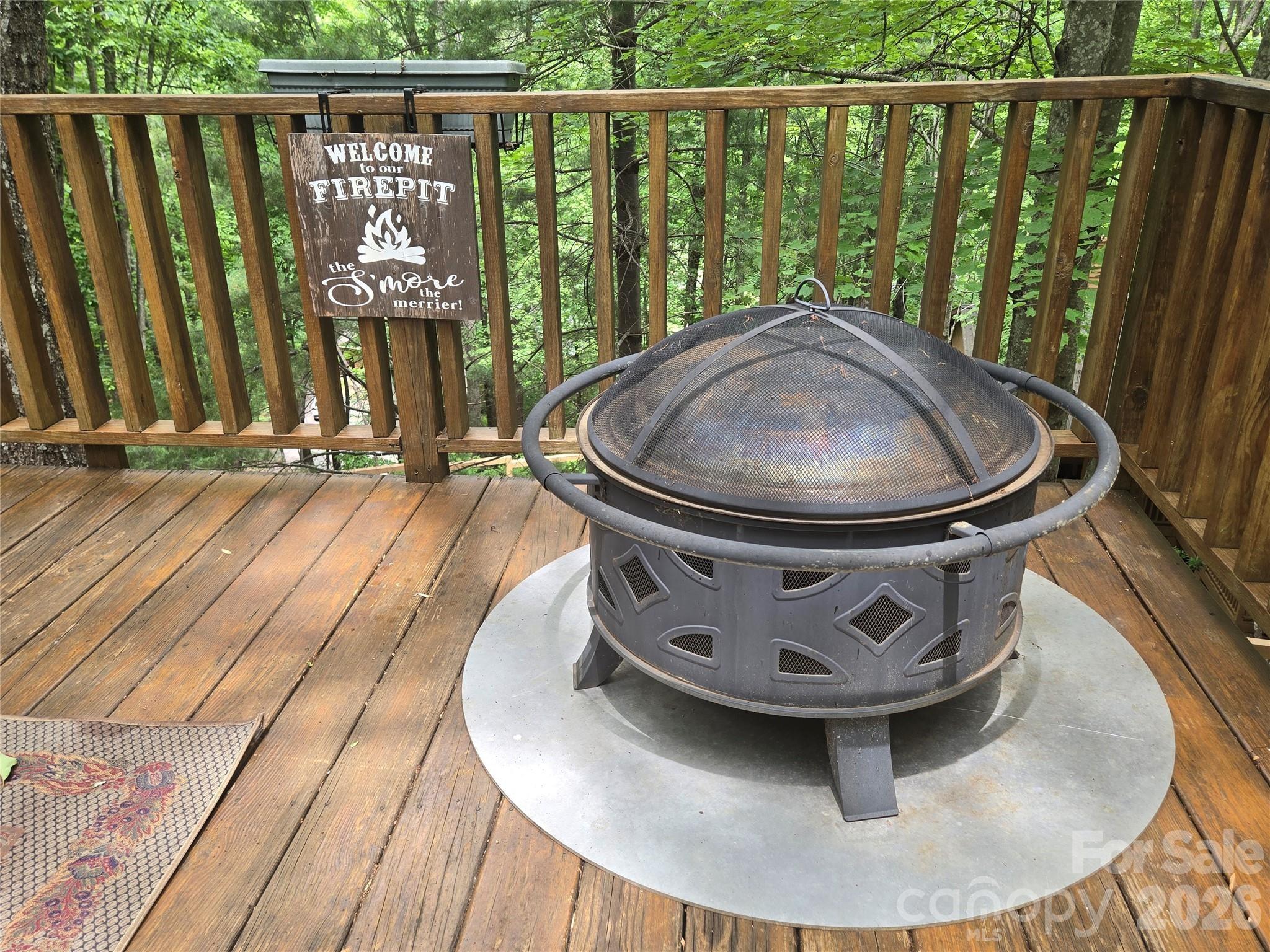 105 Bent Creek Boulevard Lake Lure NC 28746