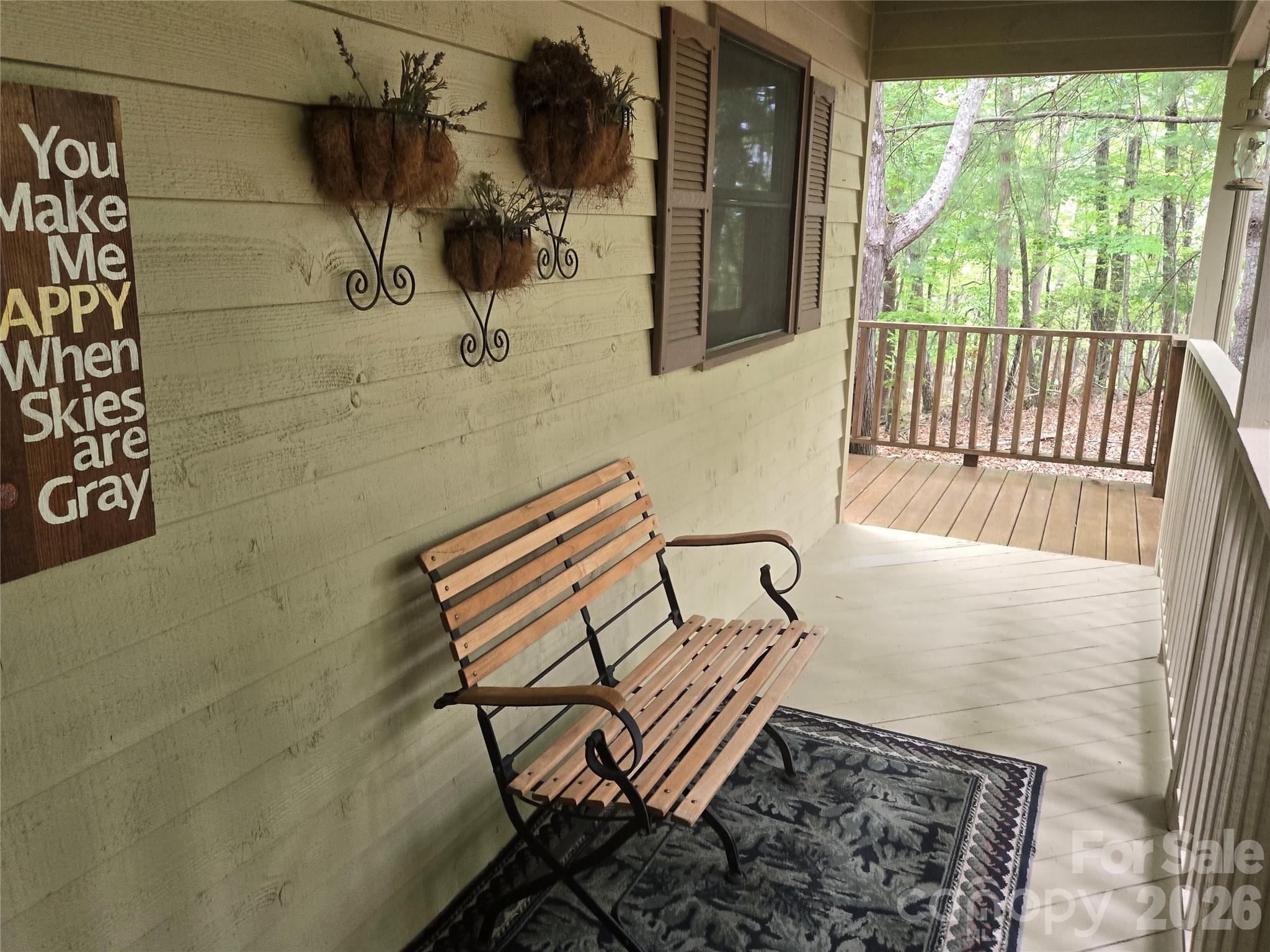 105 Bent Creek Boulevard Lake Lure NC 28746