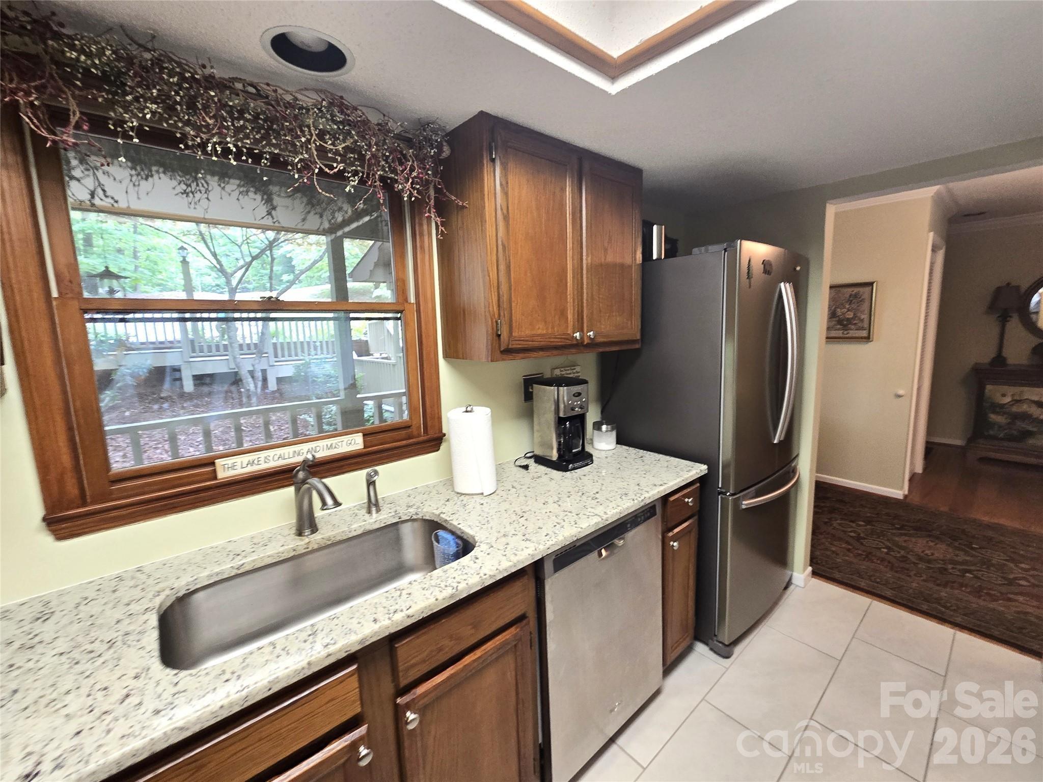105 Bent Creek Boulevard Lake Lure NC 28746