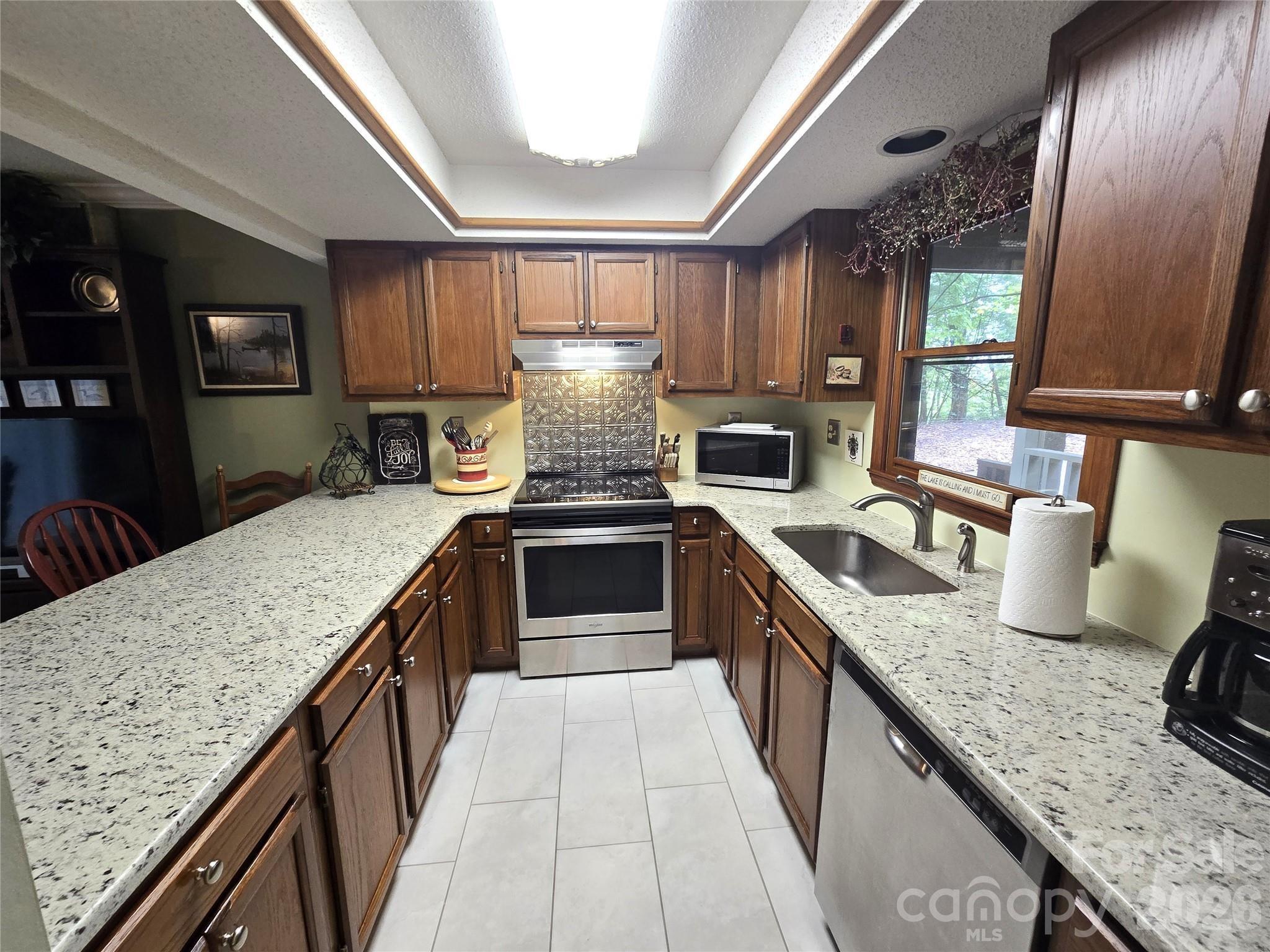 105 Bent Creek Boulevard Lake Lure NC 28746