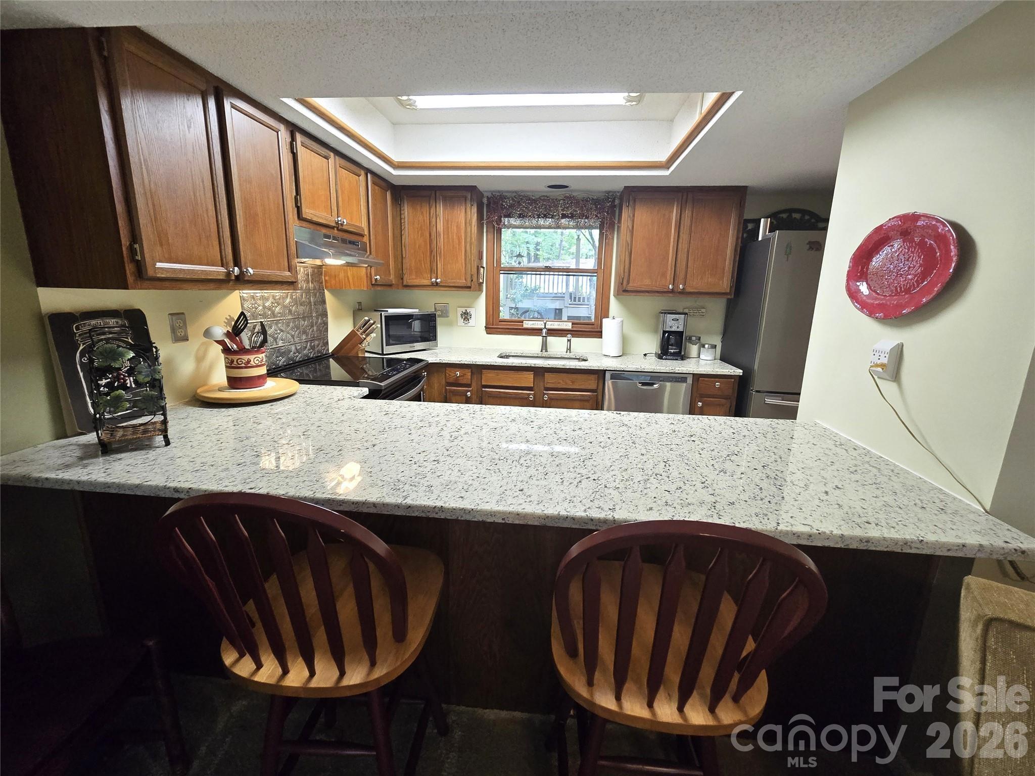 105 Bent Creek Boulevard Lake Lure NC 28746