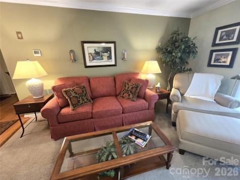 105 Bent Creek Boulevard Lake Lure NC 28746