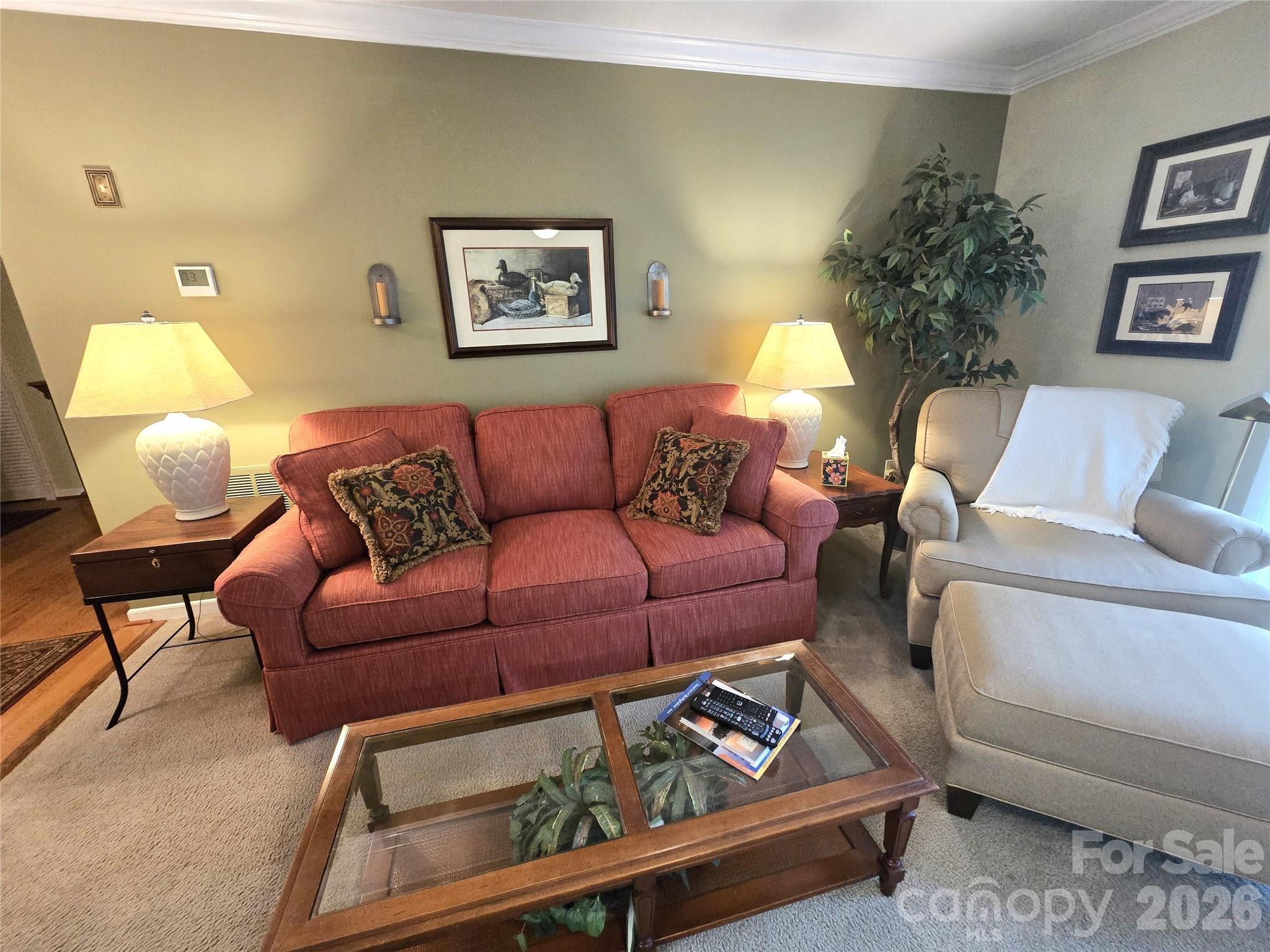 105 Bent Creek Boulevard Lake Lure NC 28746