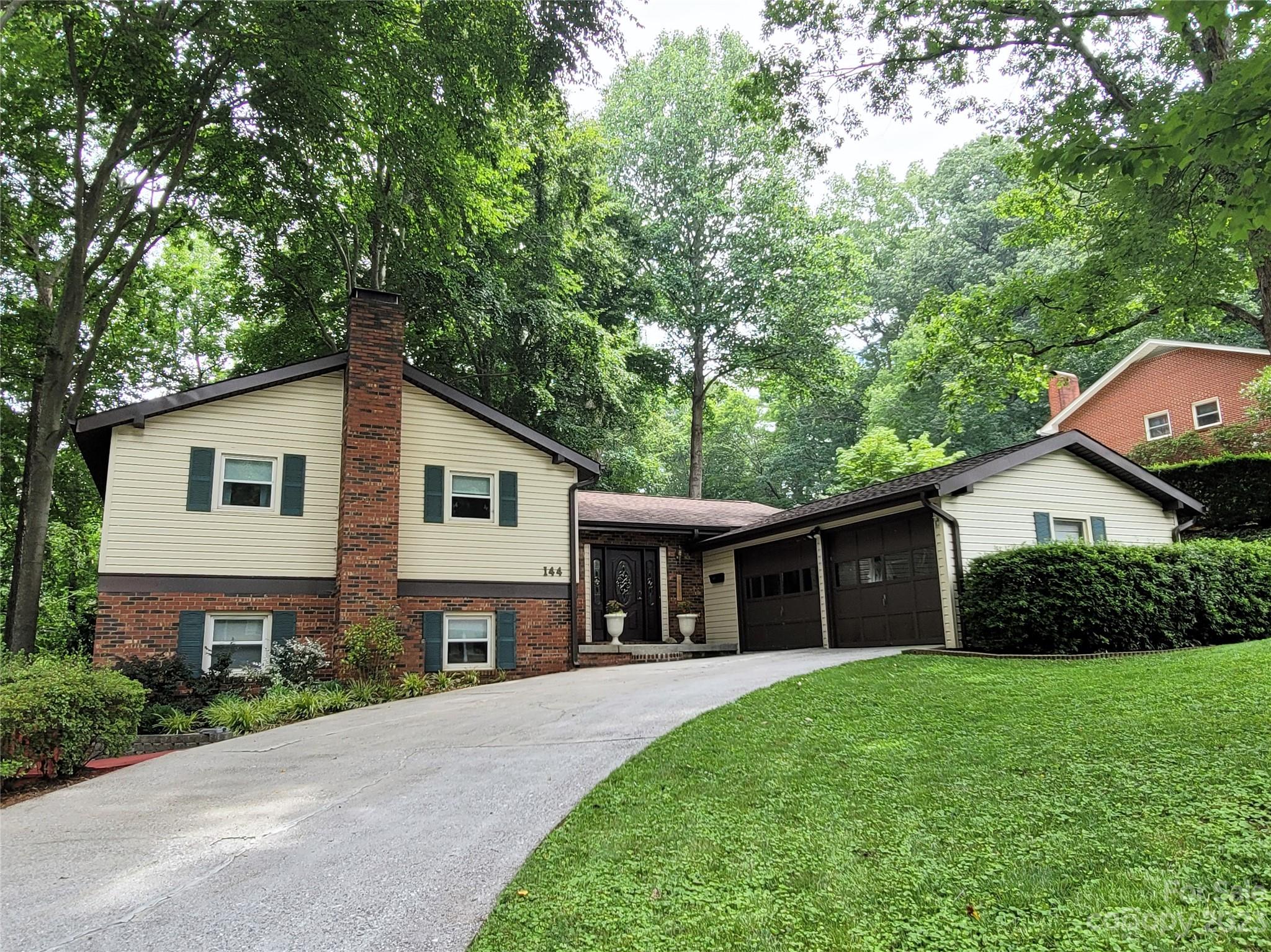 144 Pearson Drive Morganton NC 28655
