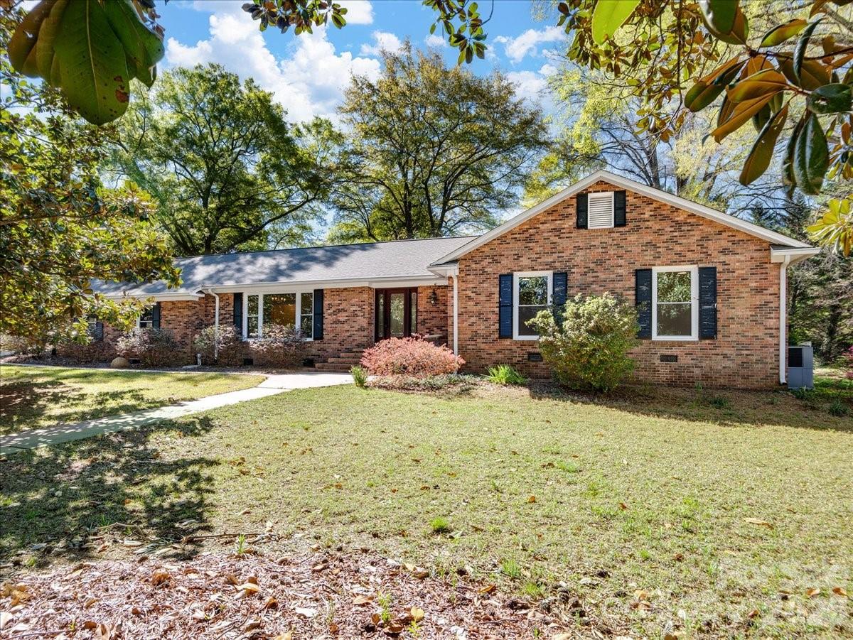 2129 James Court Rock Hill SC 29732