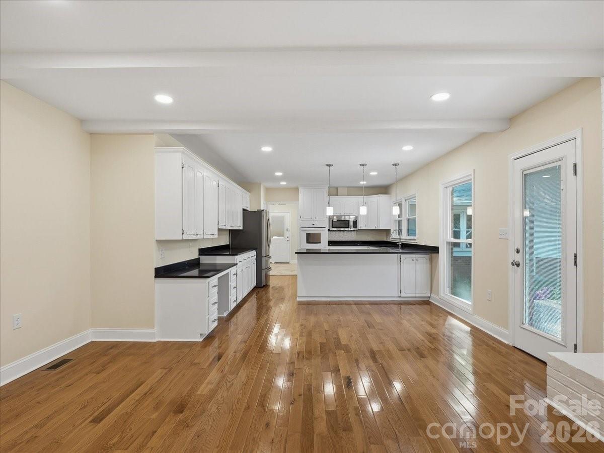 2129 James Court Rock Hill SC 29732