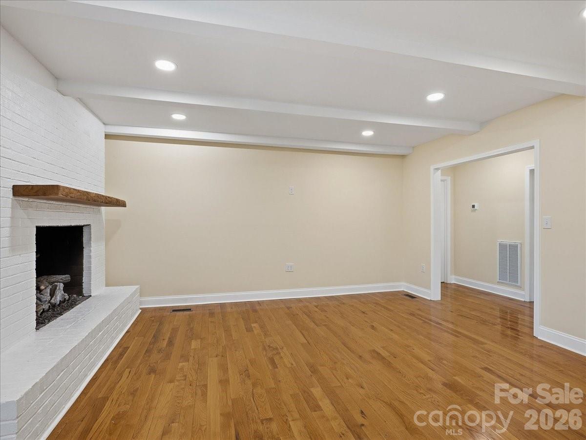 2129 James Court Rock Hill SC 29732