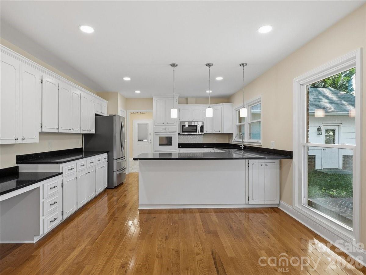 2129 James Court Rock Hill SC 29732