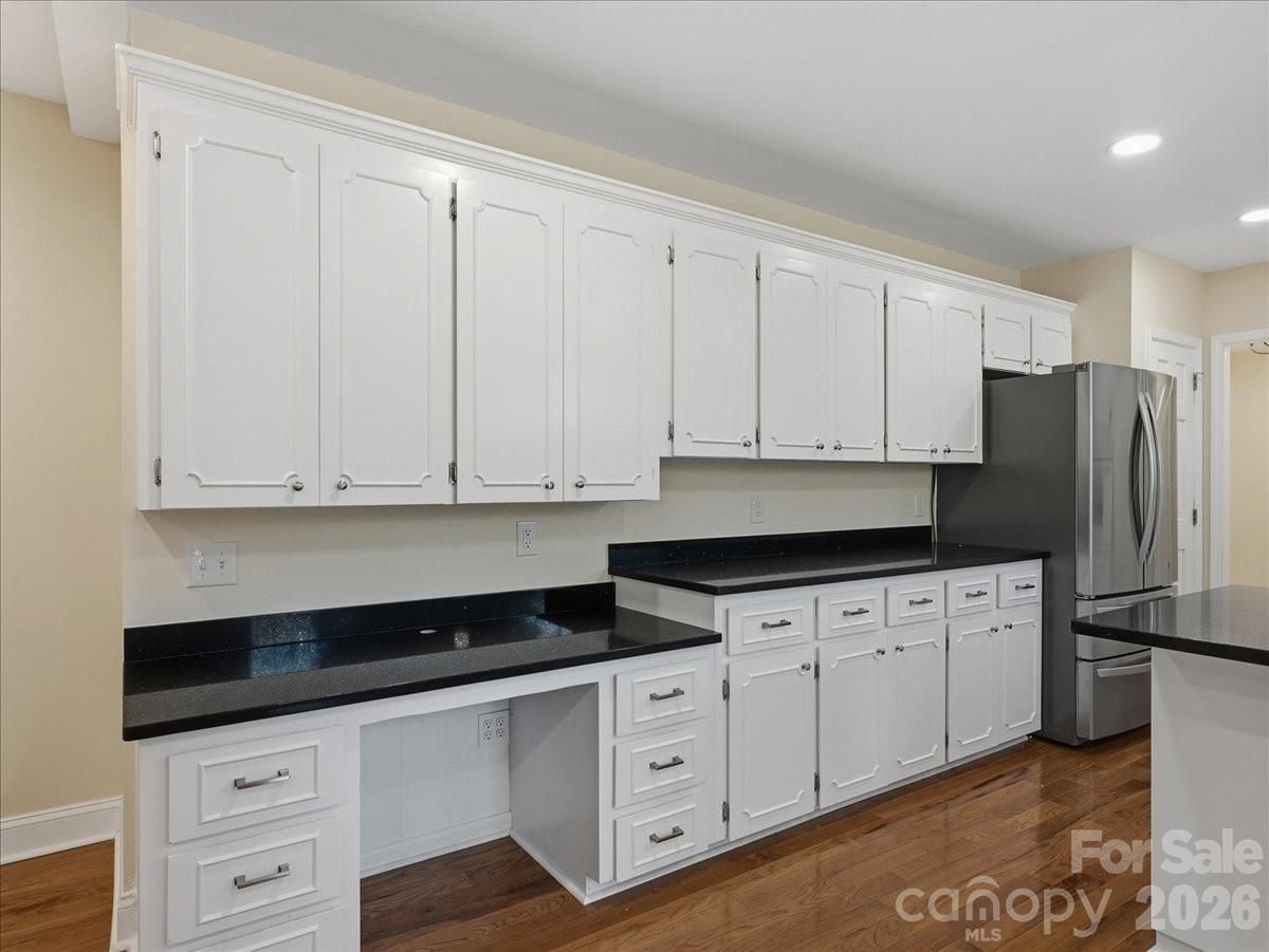 2129 James Court Rock Hill SC 29732