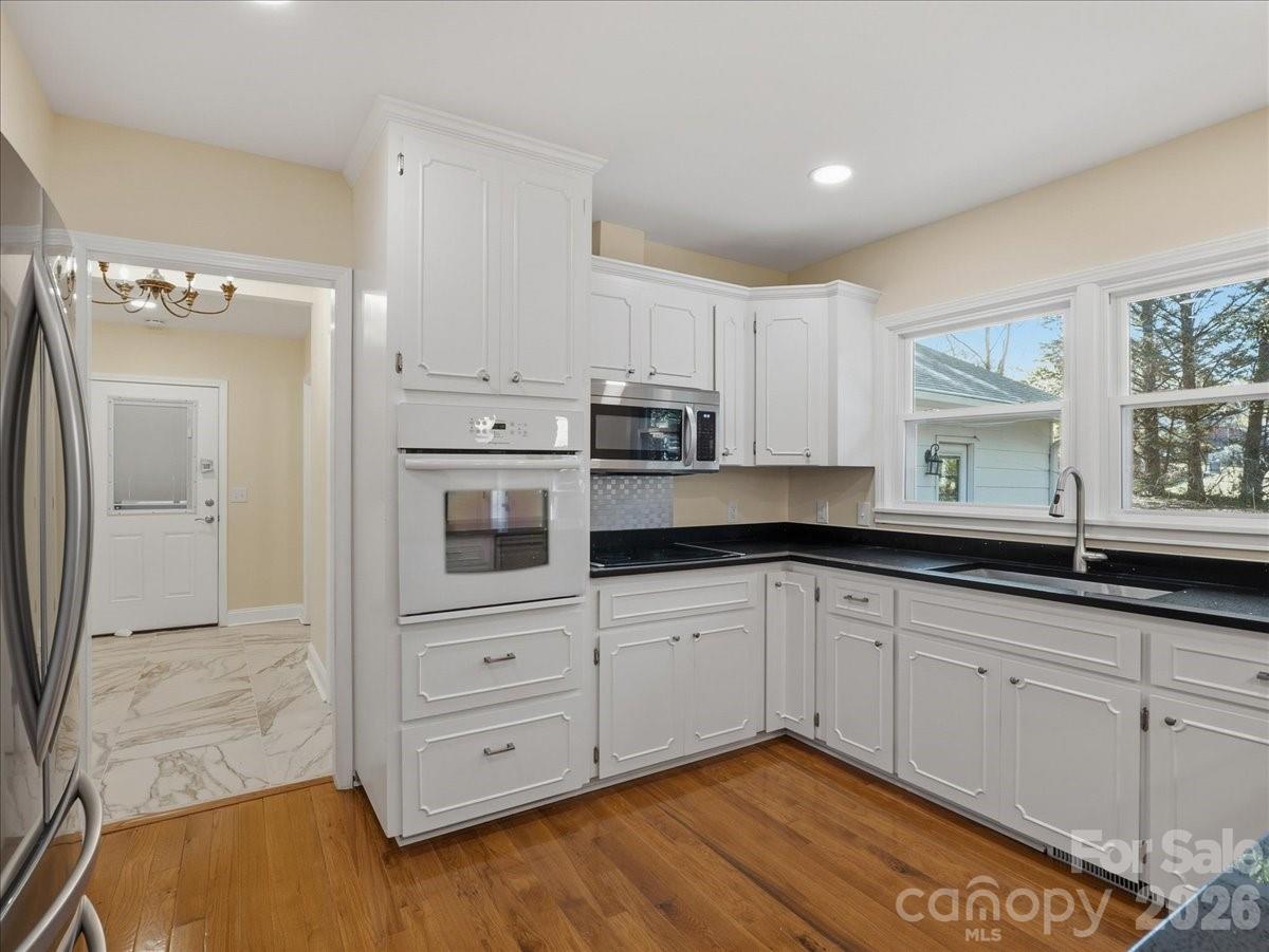 2129 James Court Rock Hill SC 29732