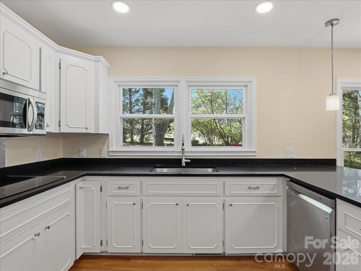 2129 James Court Rock Hill SC 29732