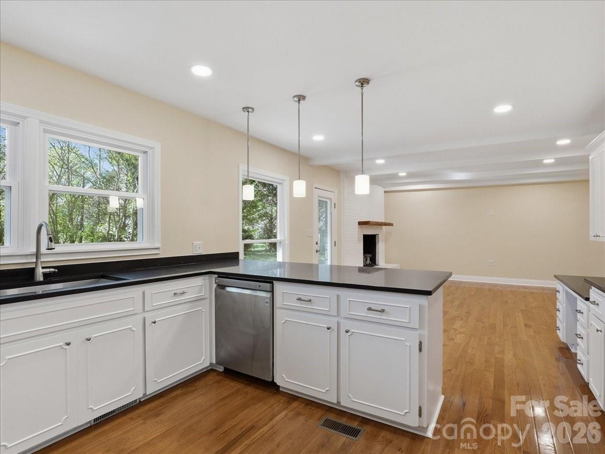 2129 James Court Rock Hill SC 29732