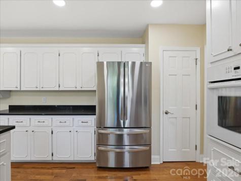 2129 James Court Rock Hill SC 29732