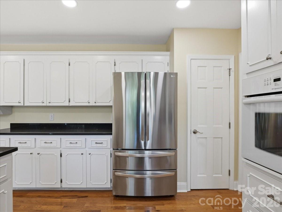 2129 James Court Rock Hill SC 29732