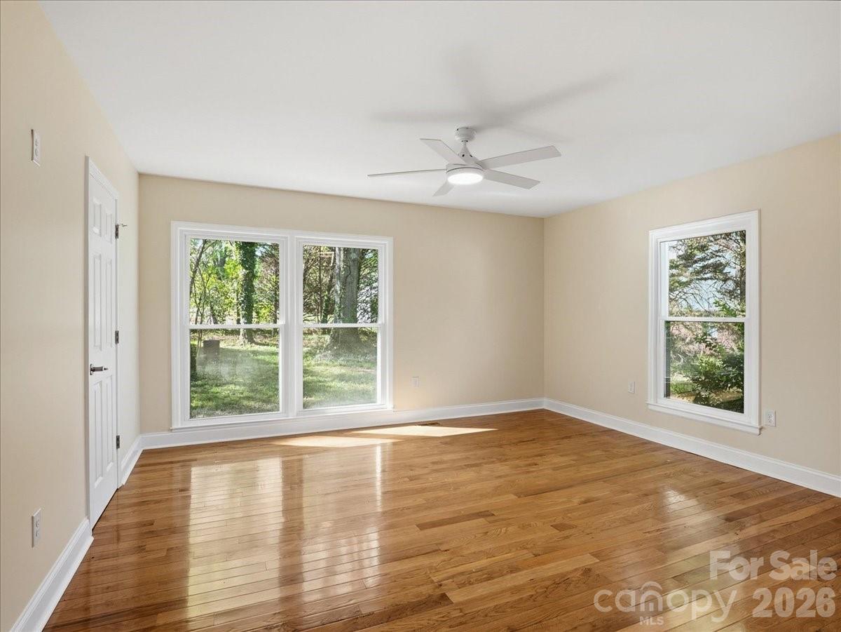 2129 James Court Rock Hill SC 29732