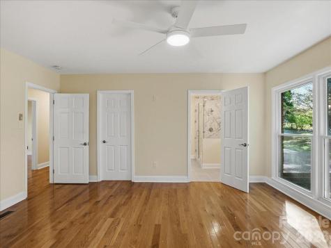 2129 James Court Rock Hill SC 29732