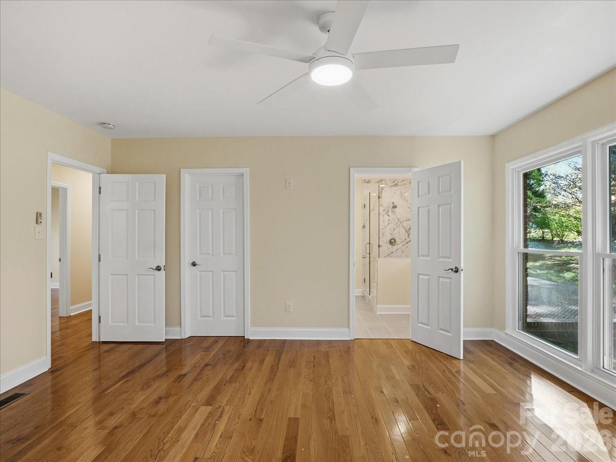 2129 James Court Rock Hill SC 29732